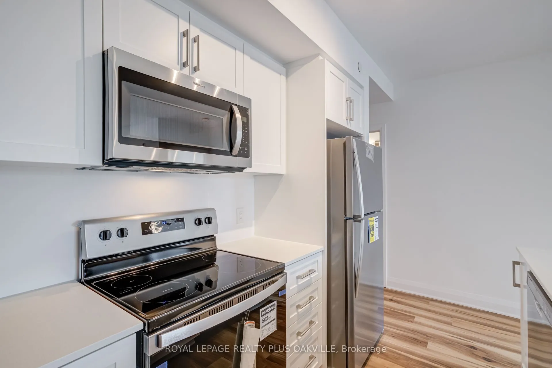1936 Rymal Road E, #221