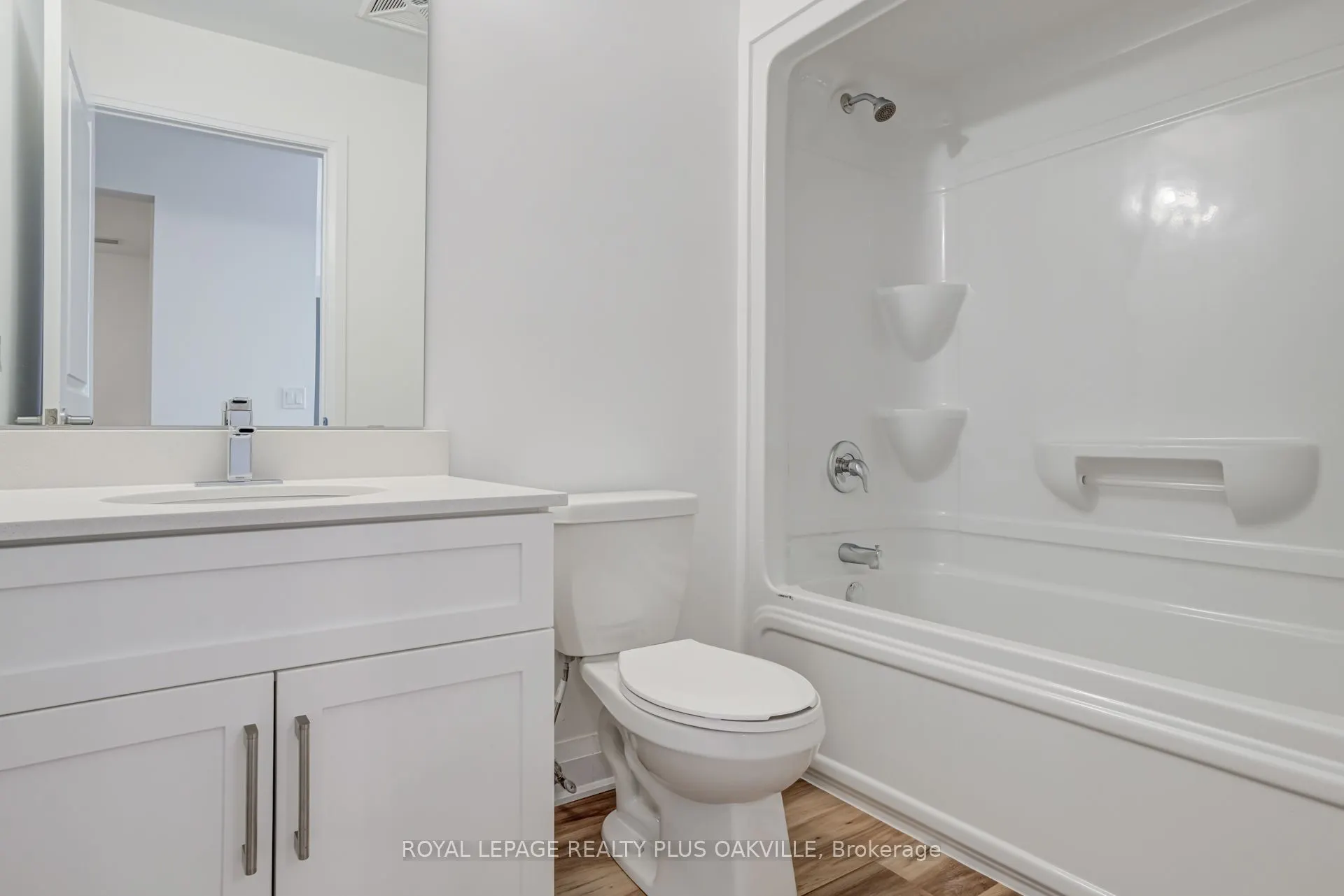 1936 Rymal Road E, #221