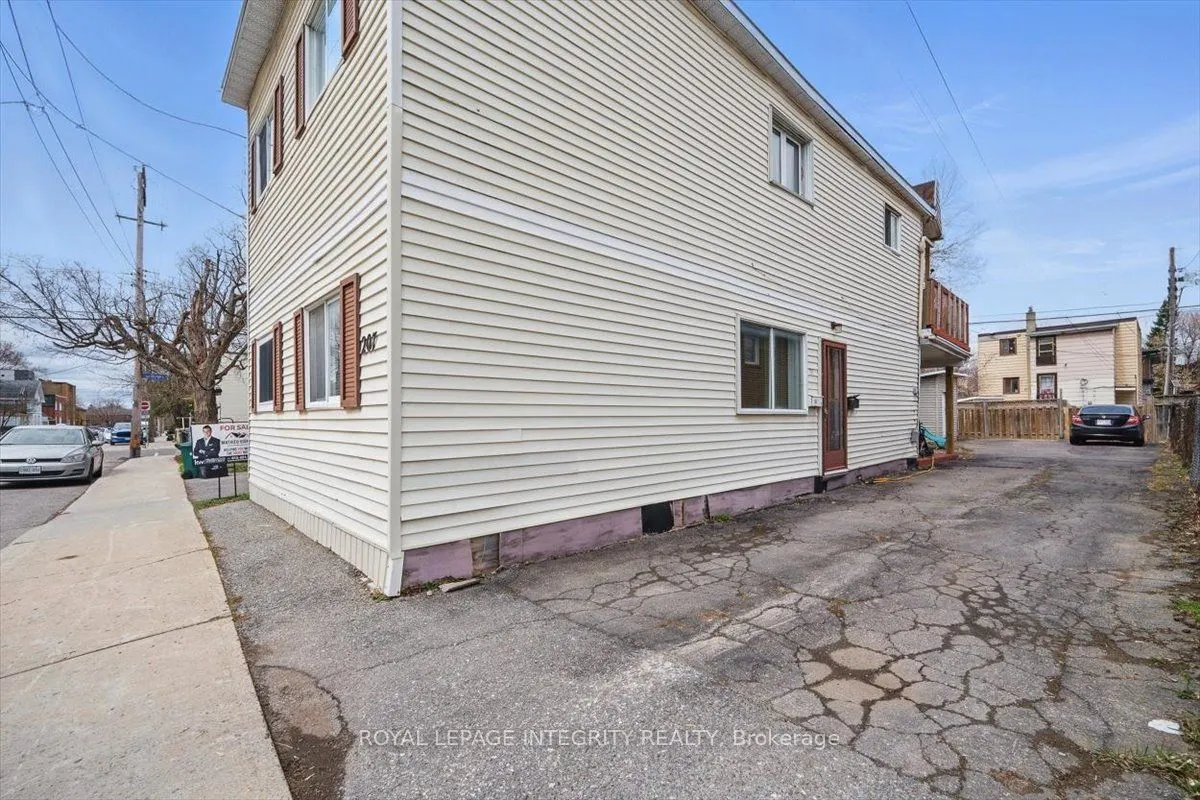 207 Ethel Street