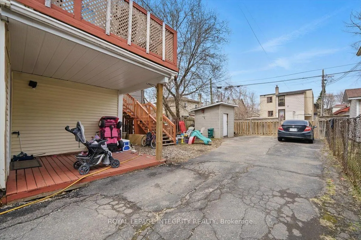 207 Ethel Street
