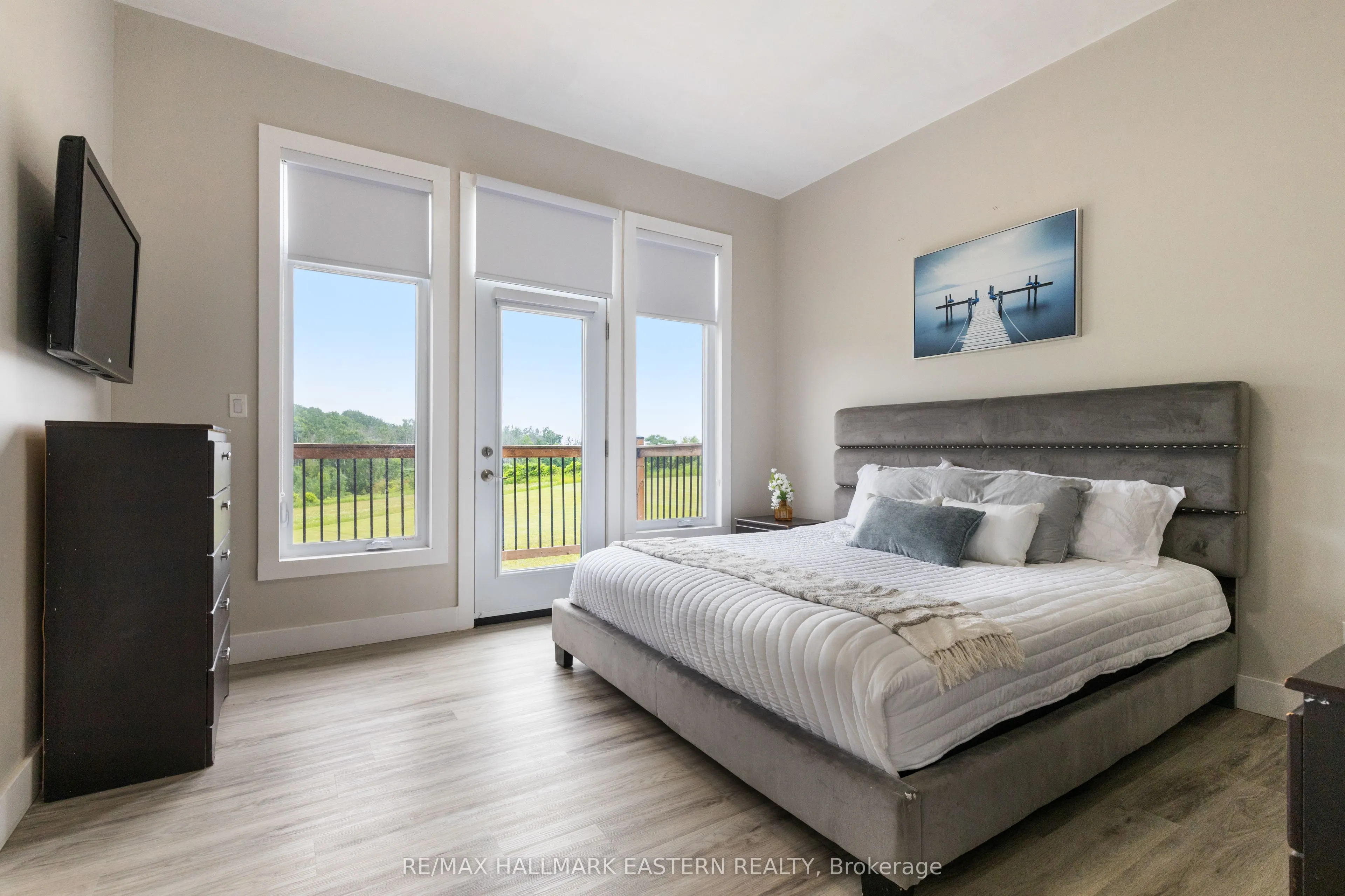 632 Concession 9 W