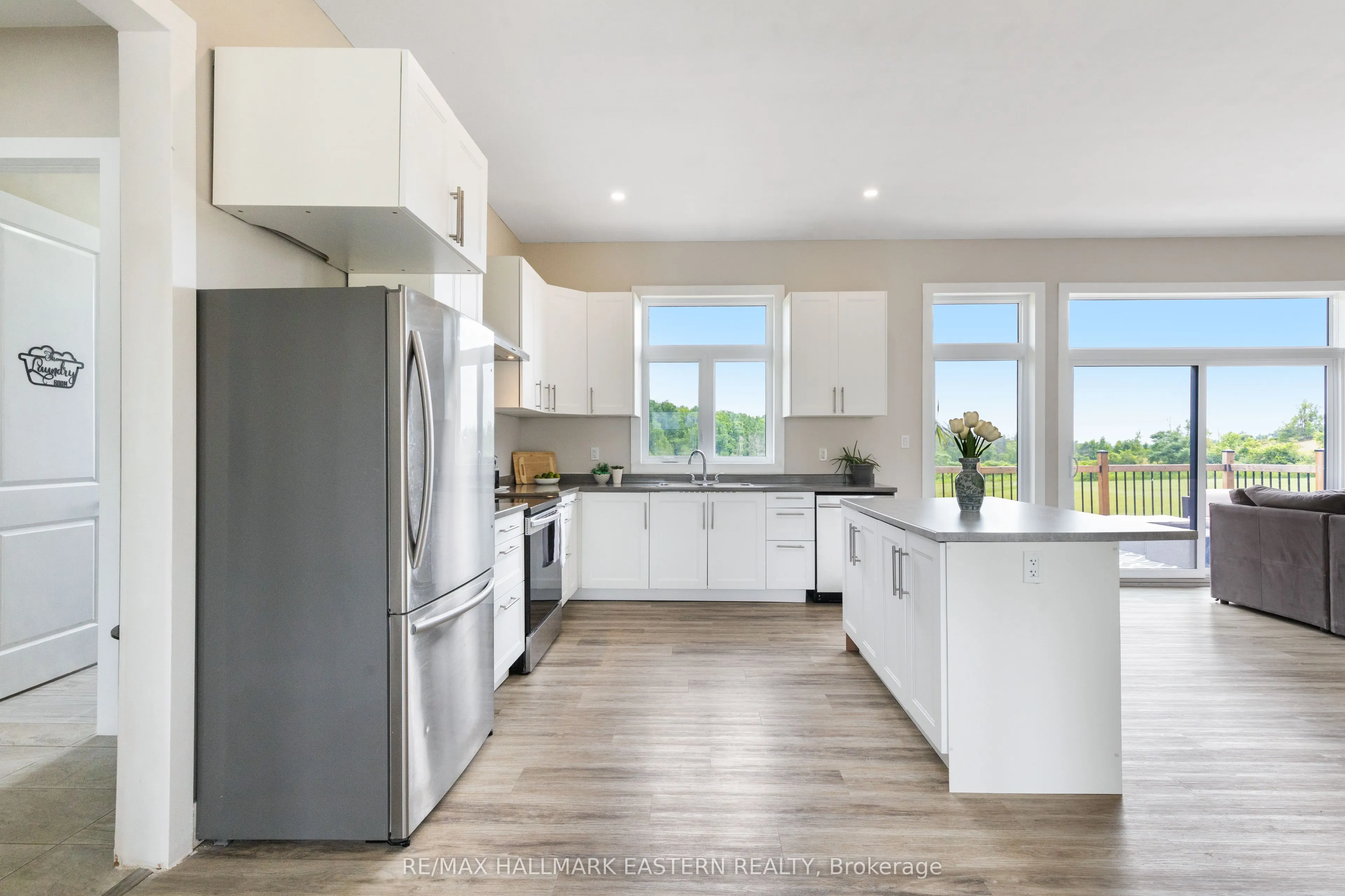 632 Concession 9 W