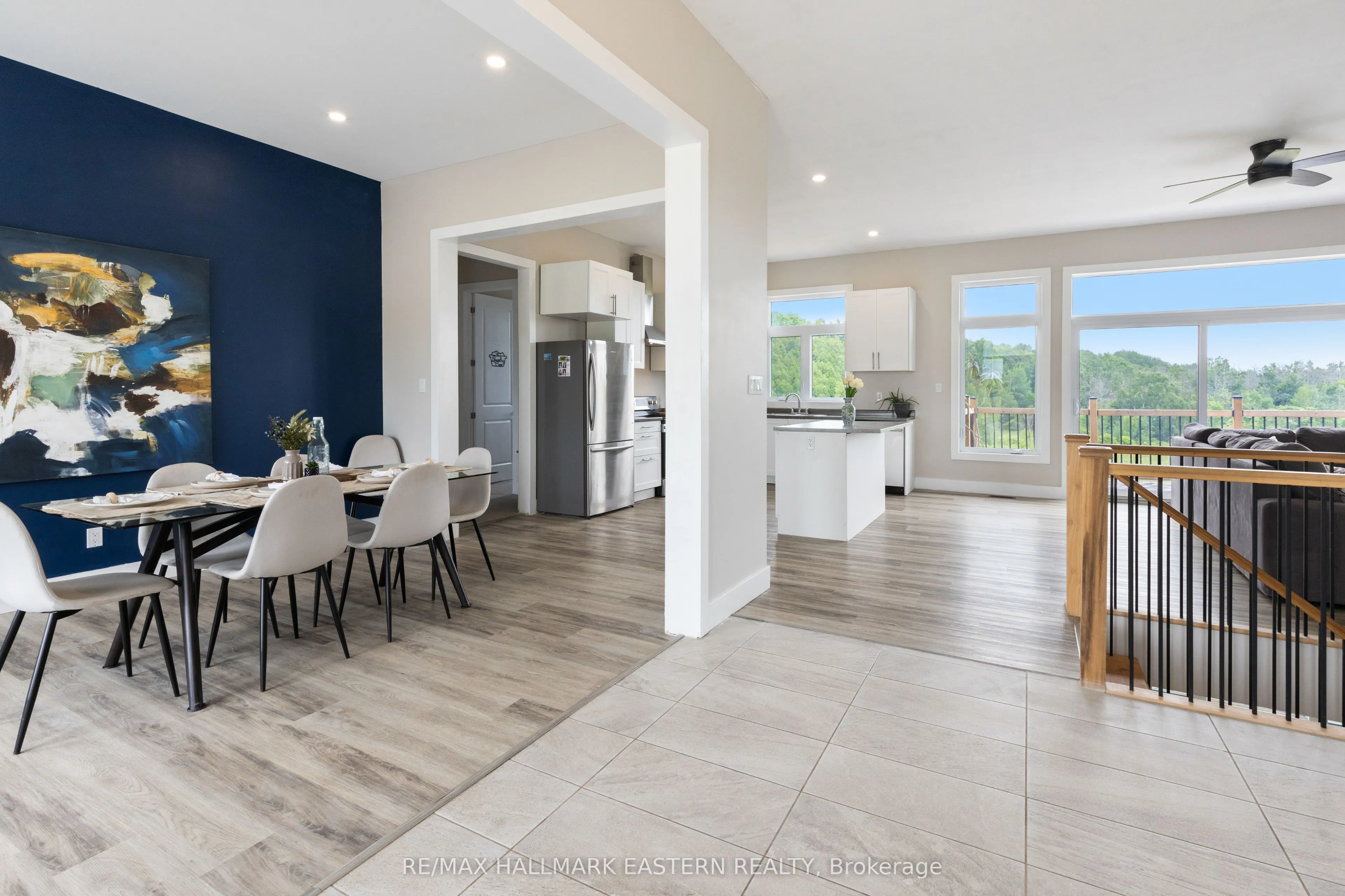 632 Concession 9 W