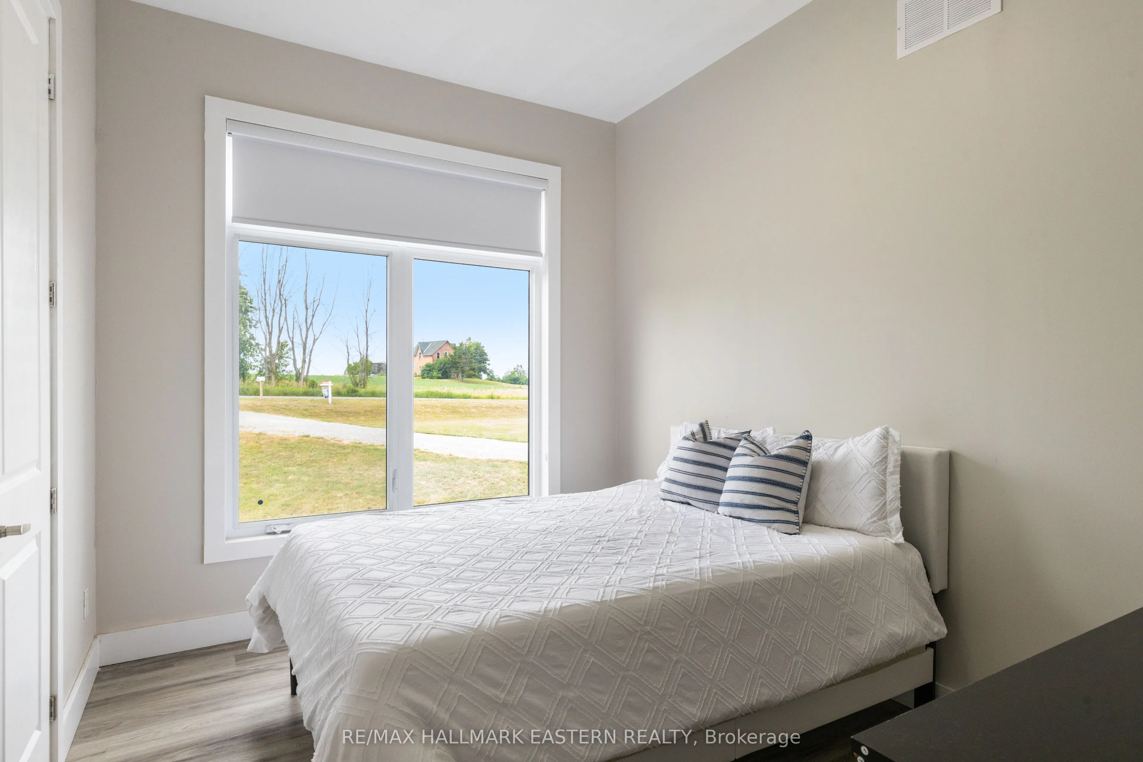 632 Concession 9 W
