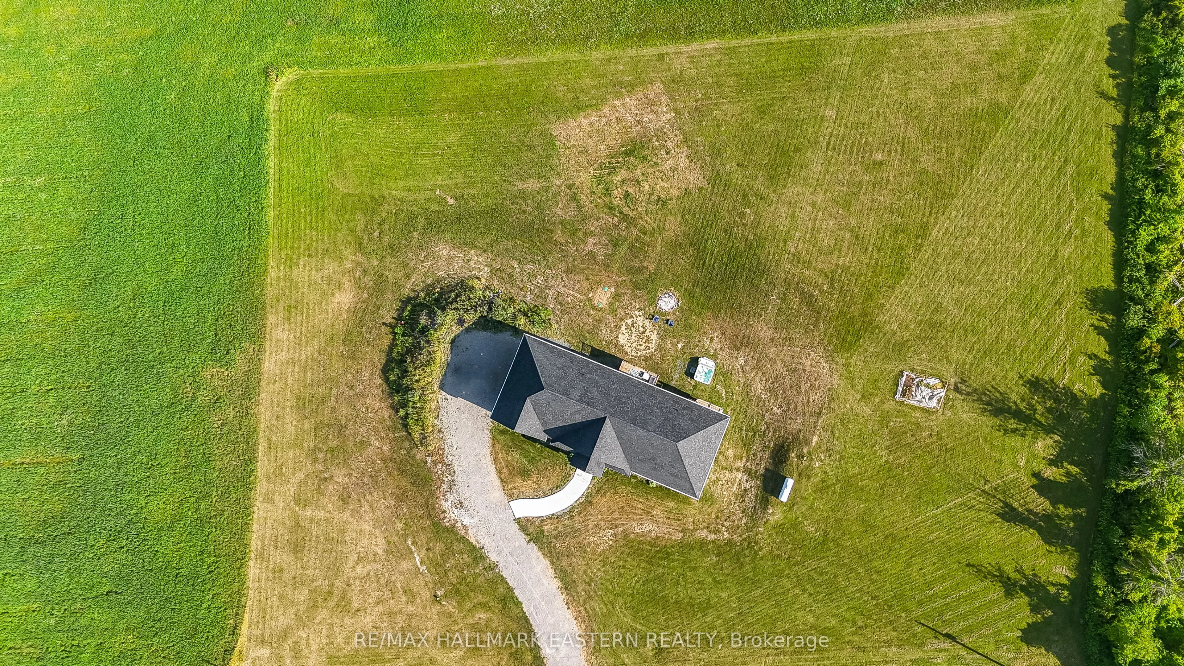 632 Concession 9 W