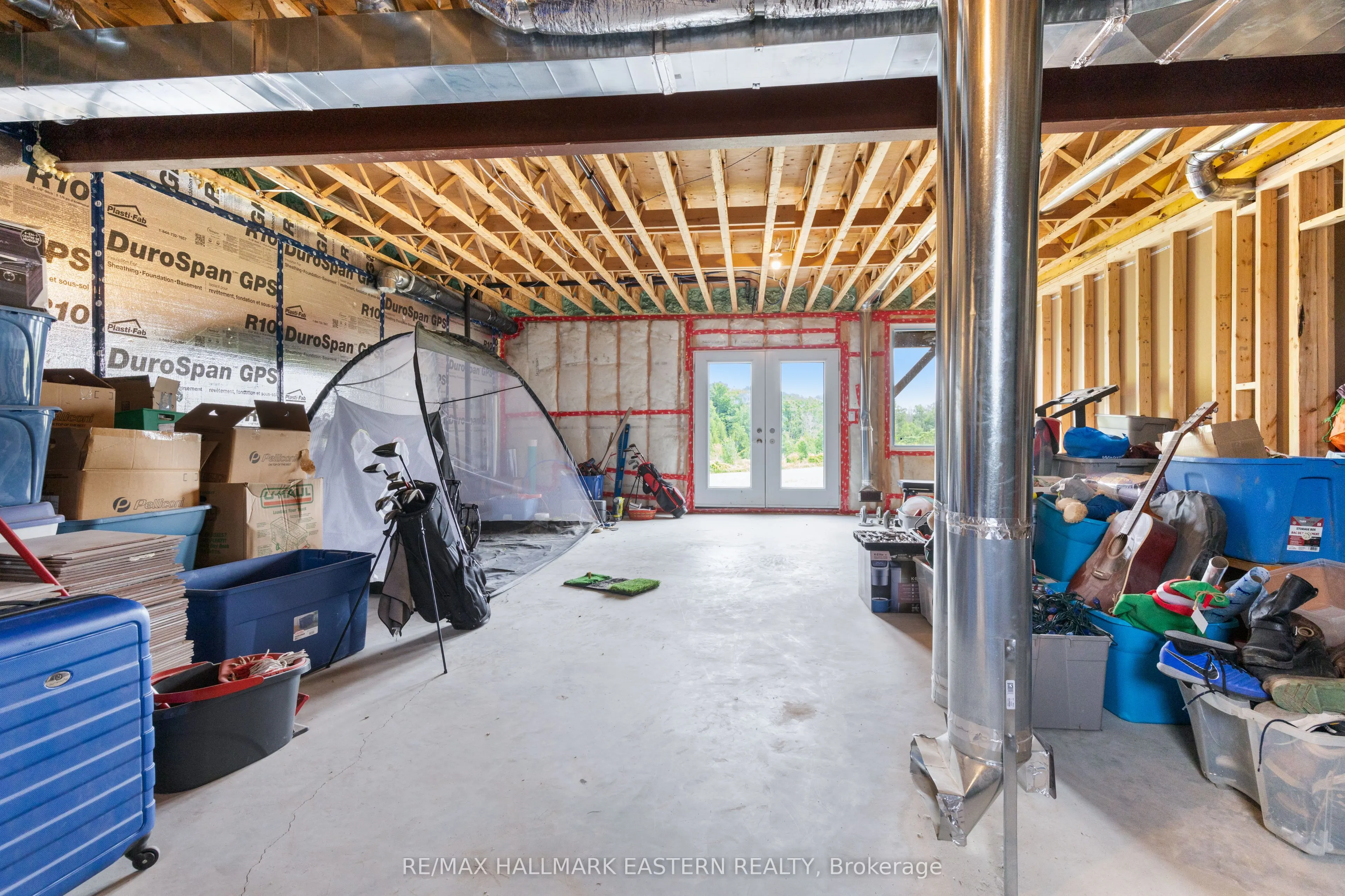 632 Concession 9 W
