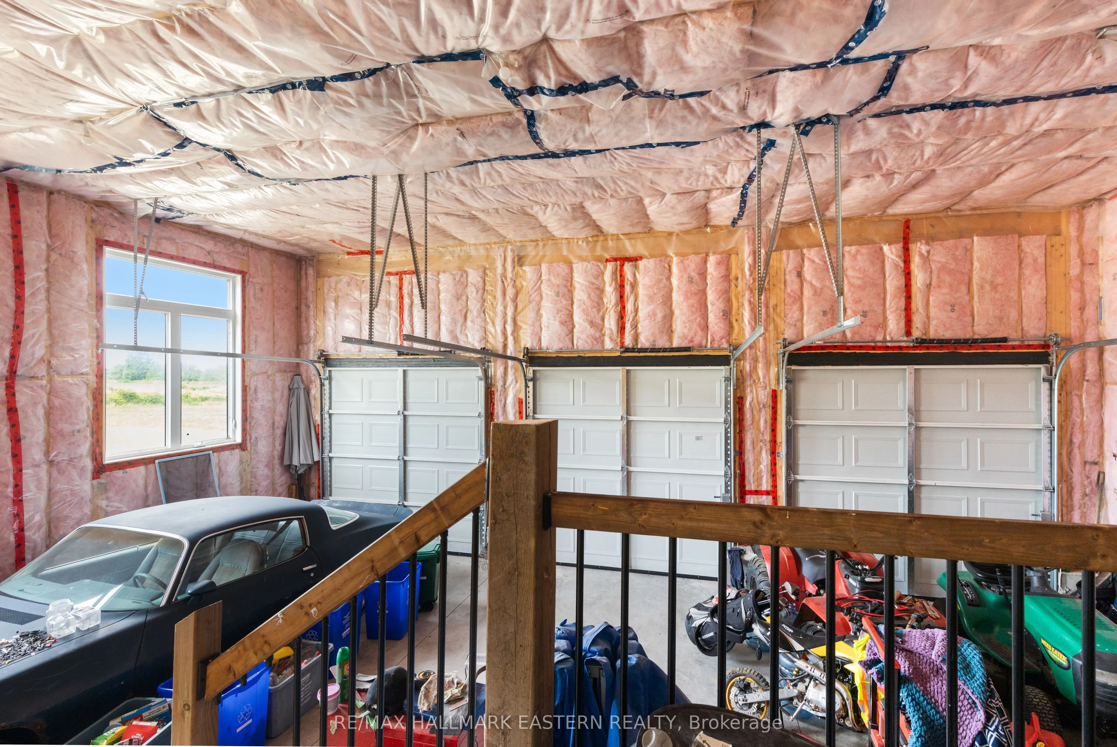 632 Concession 9 W