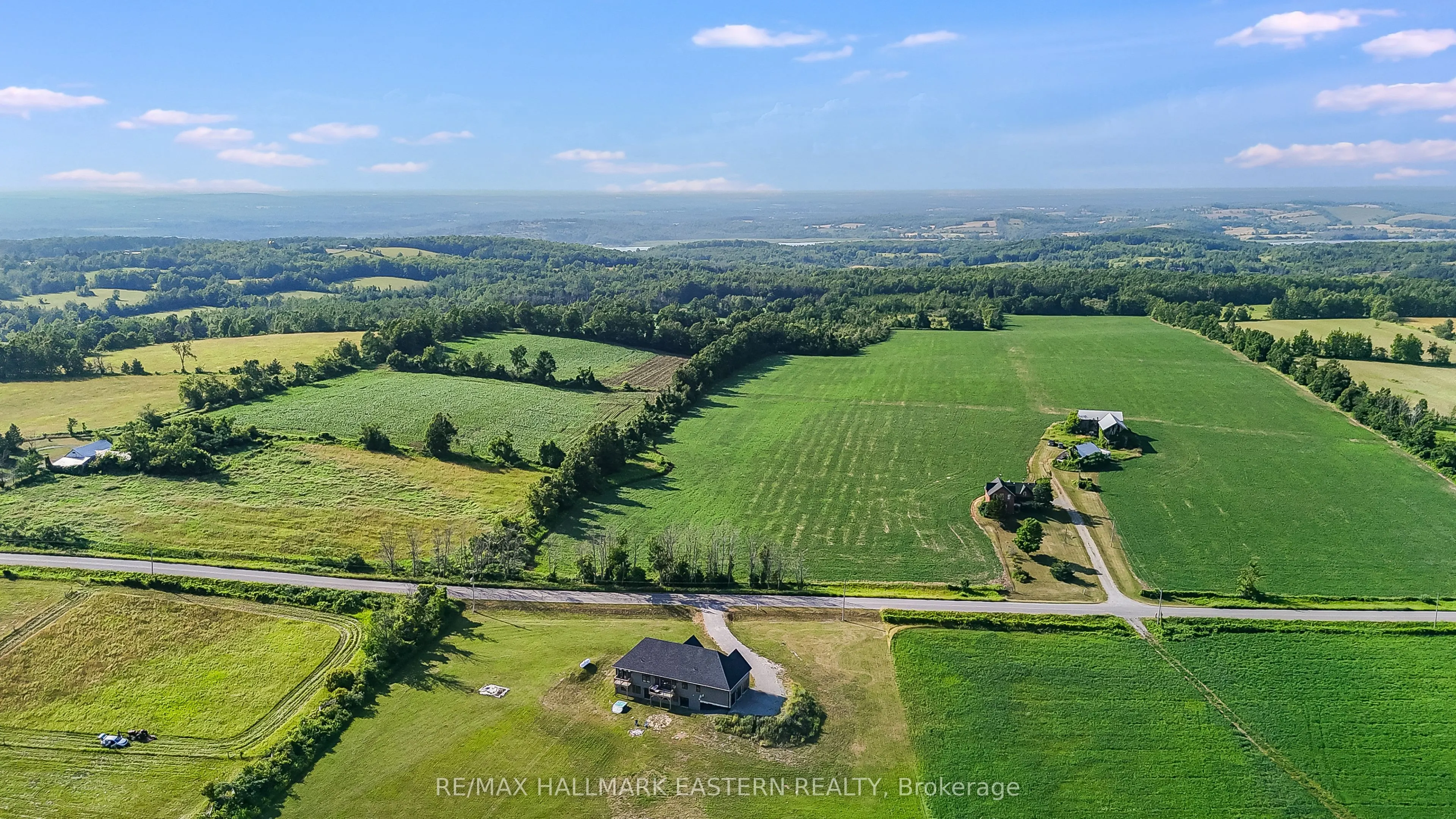 632 Concession 9 W