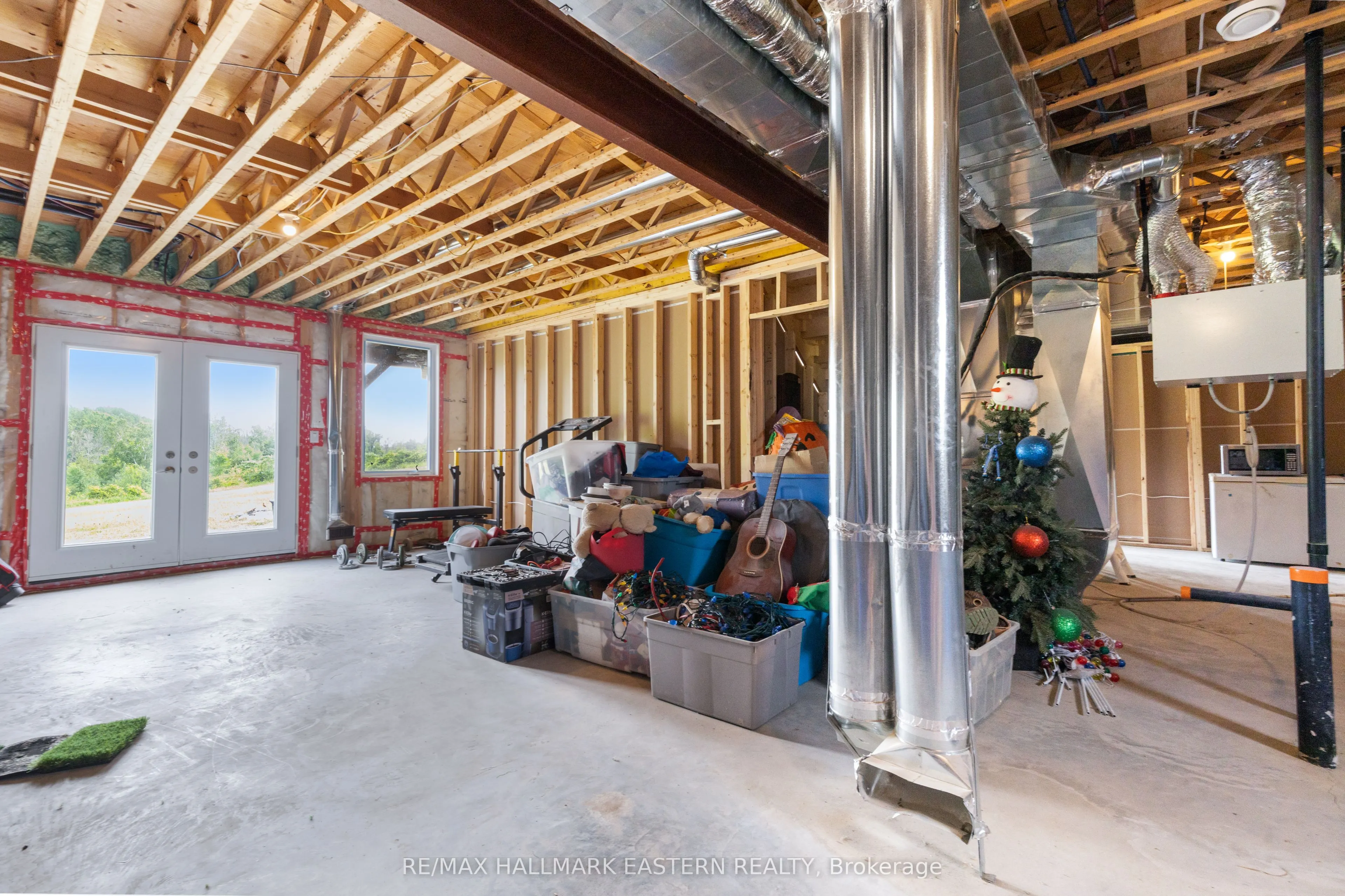632 Concession 9 W
