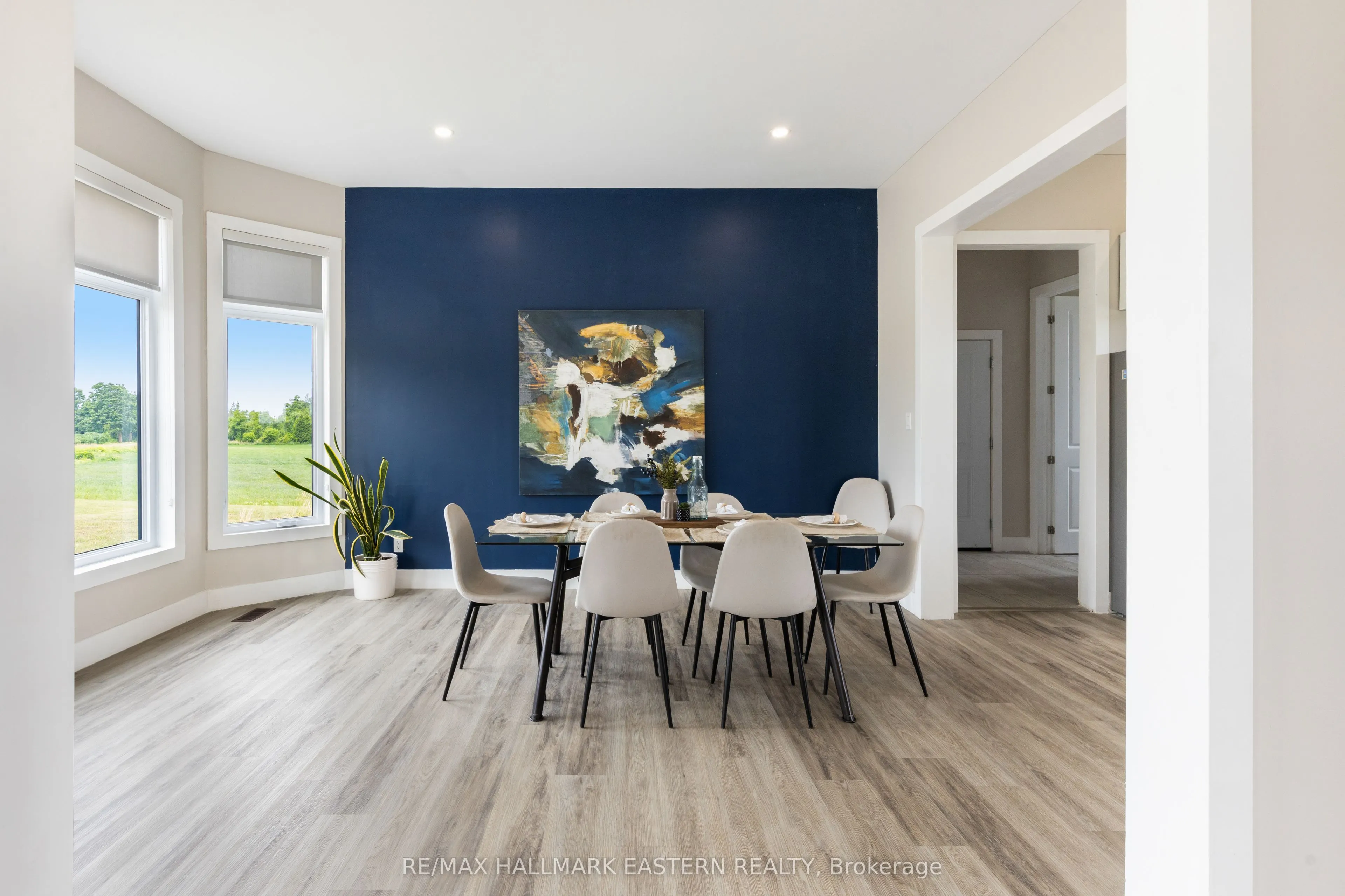 632 Concession 9 W