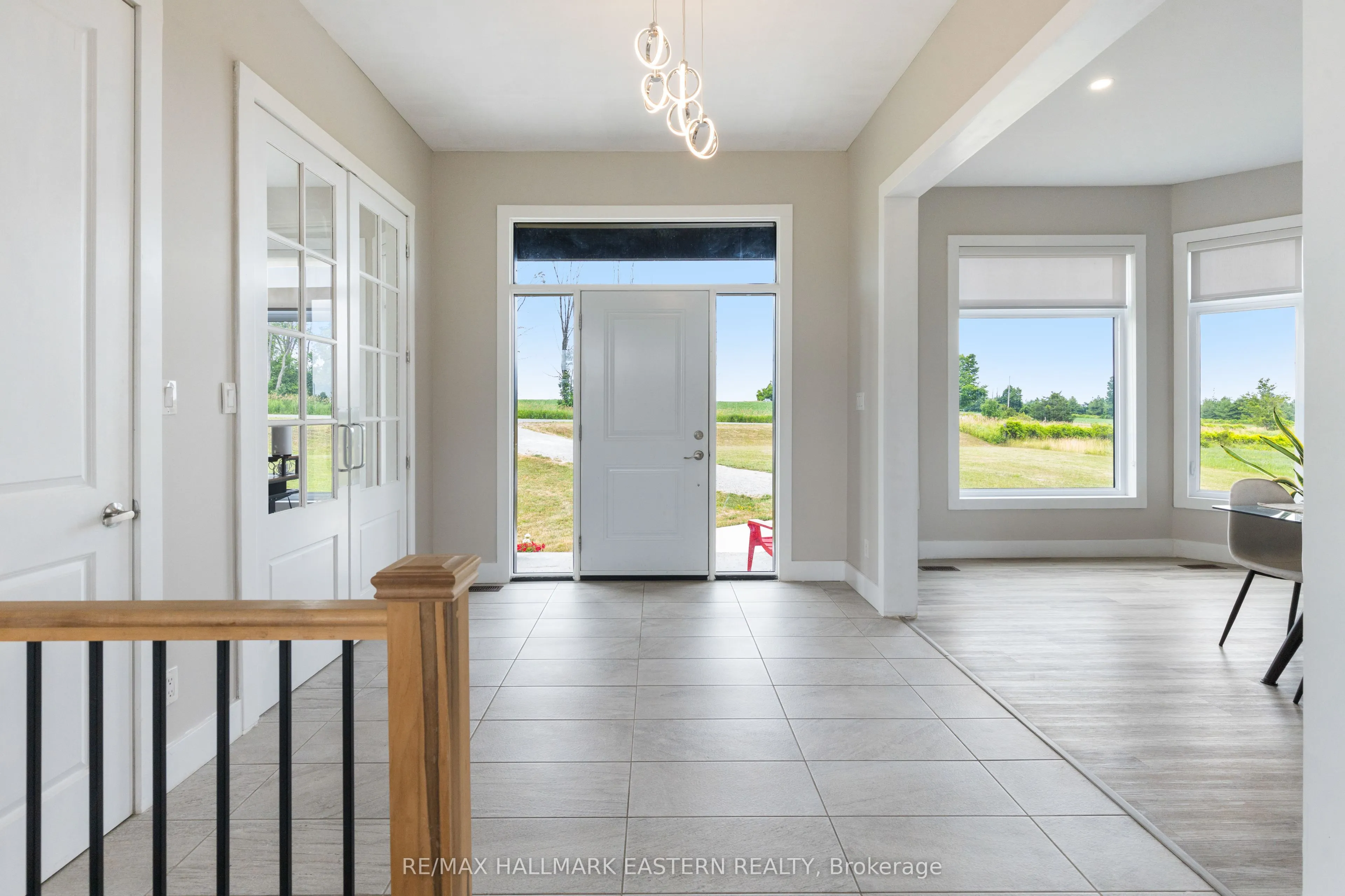 632 Concession 9 W