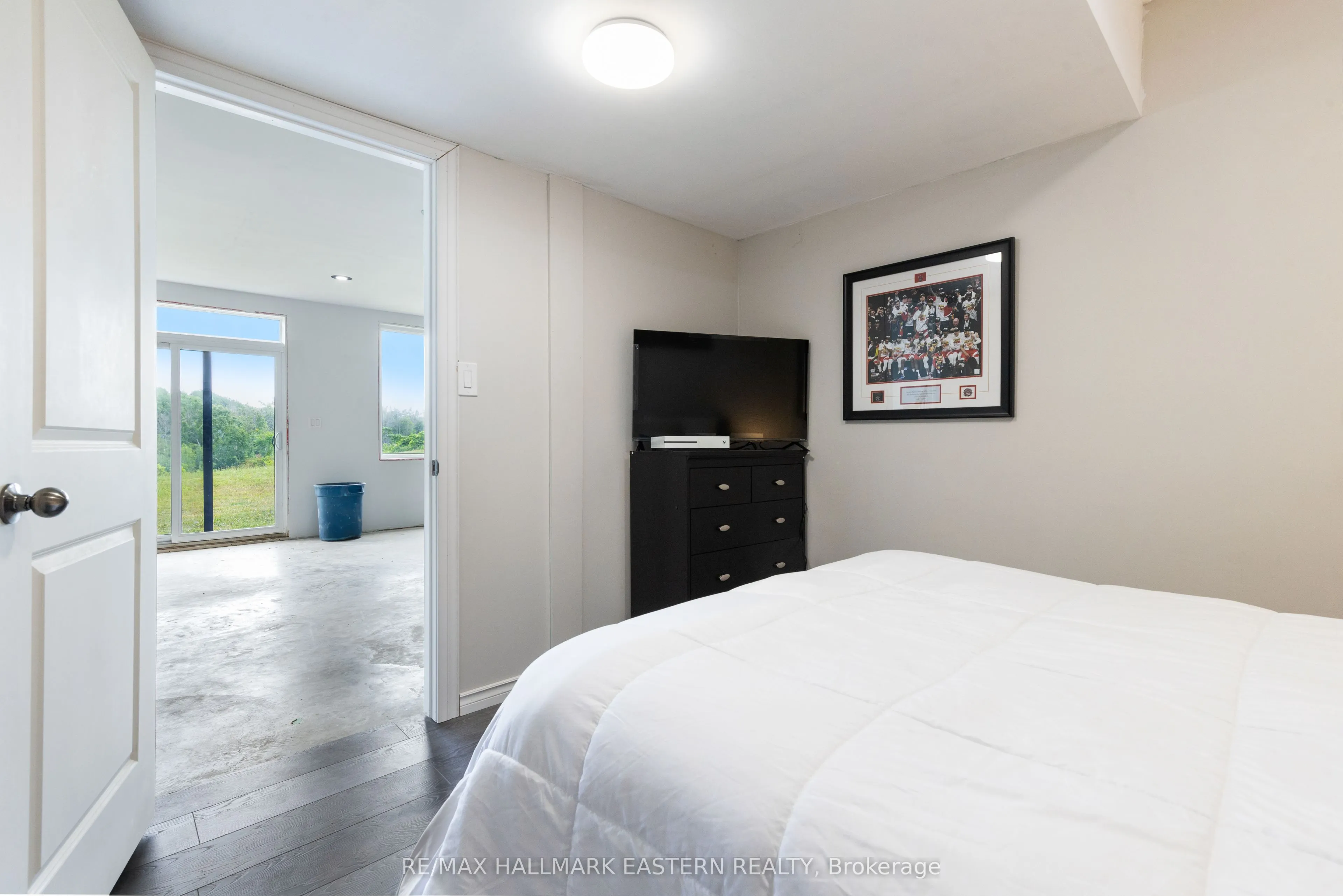 632 Concession 9 W