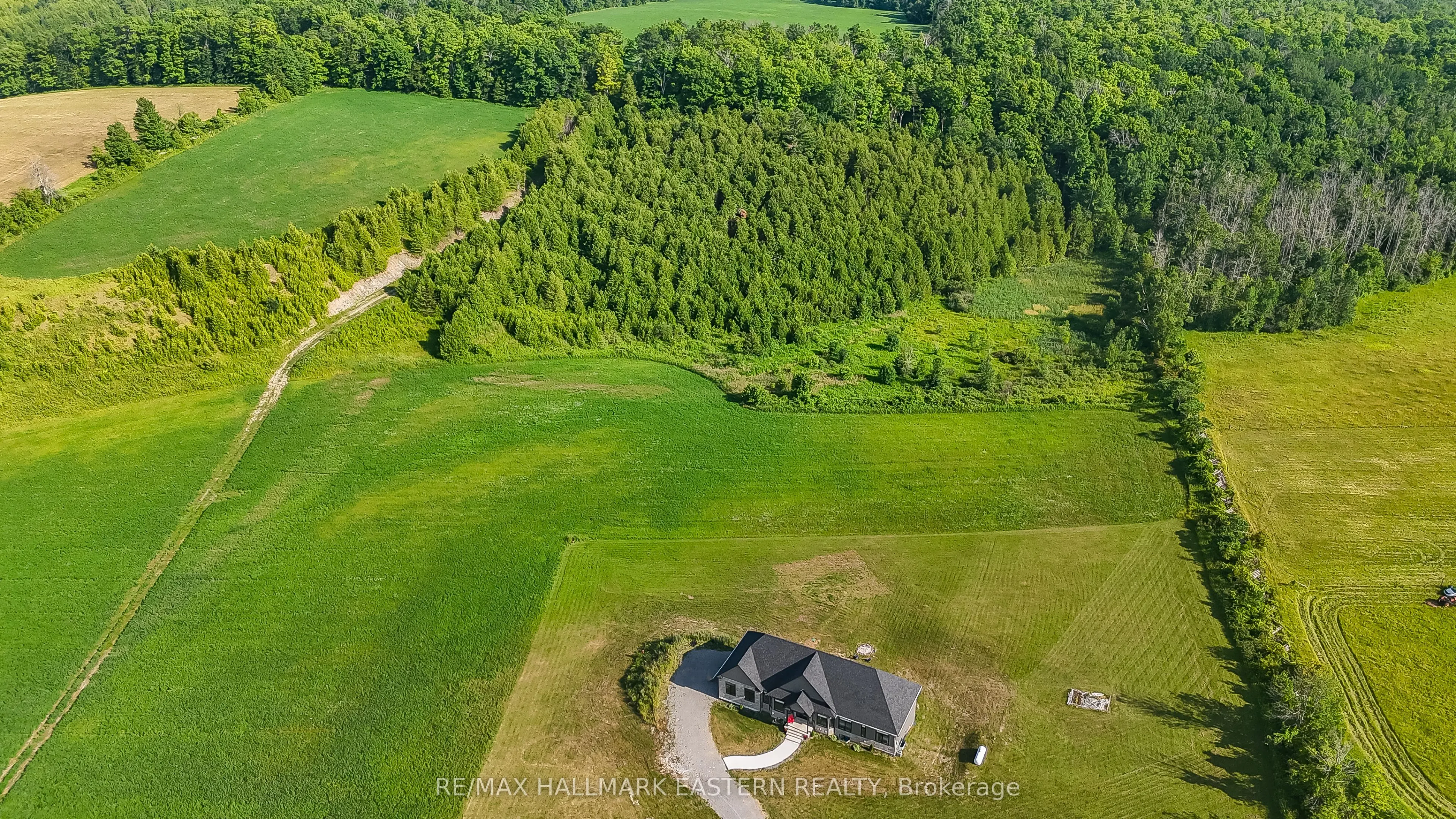 632 Concession 9 W