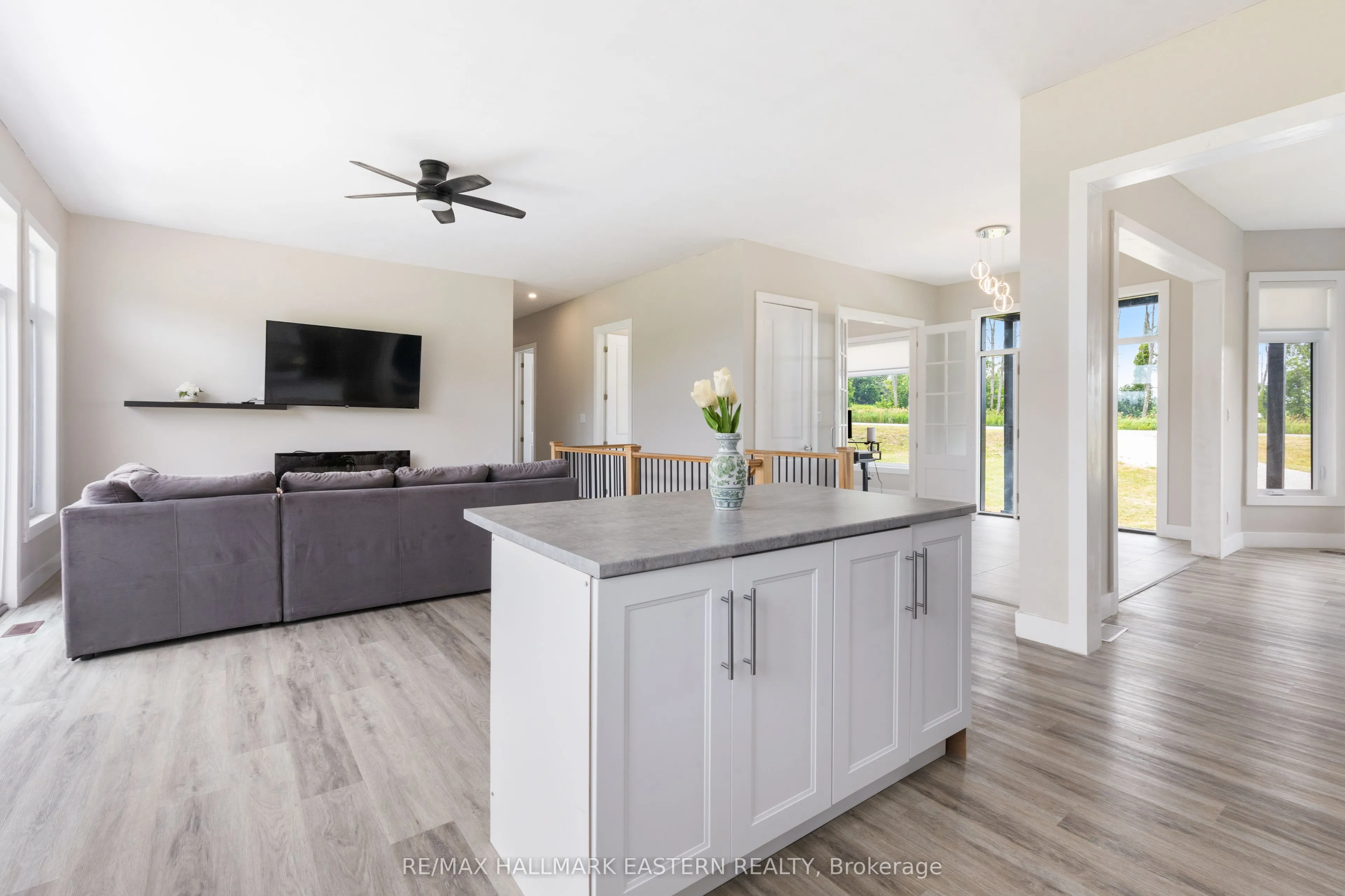 632 Concession 9 W