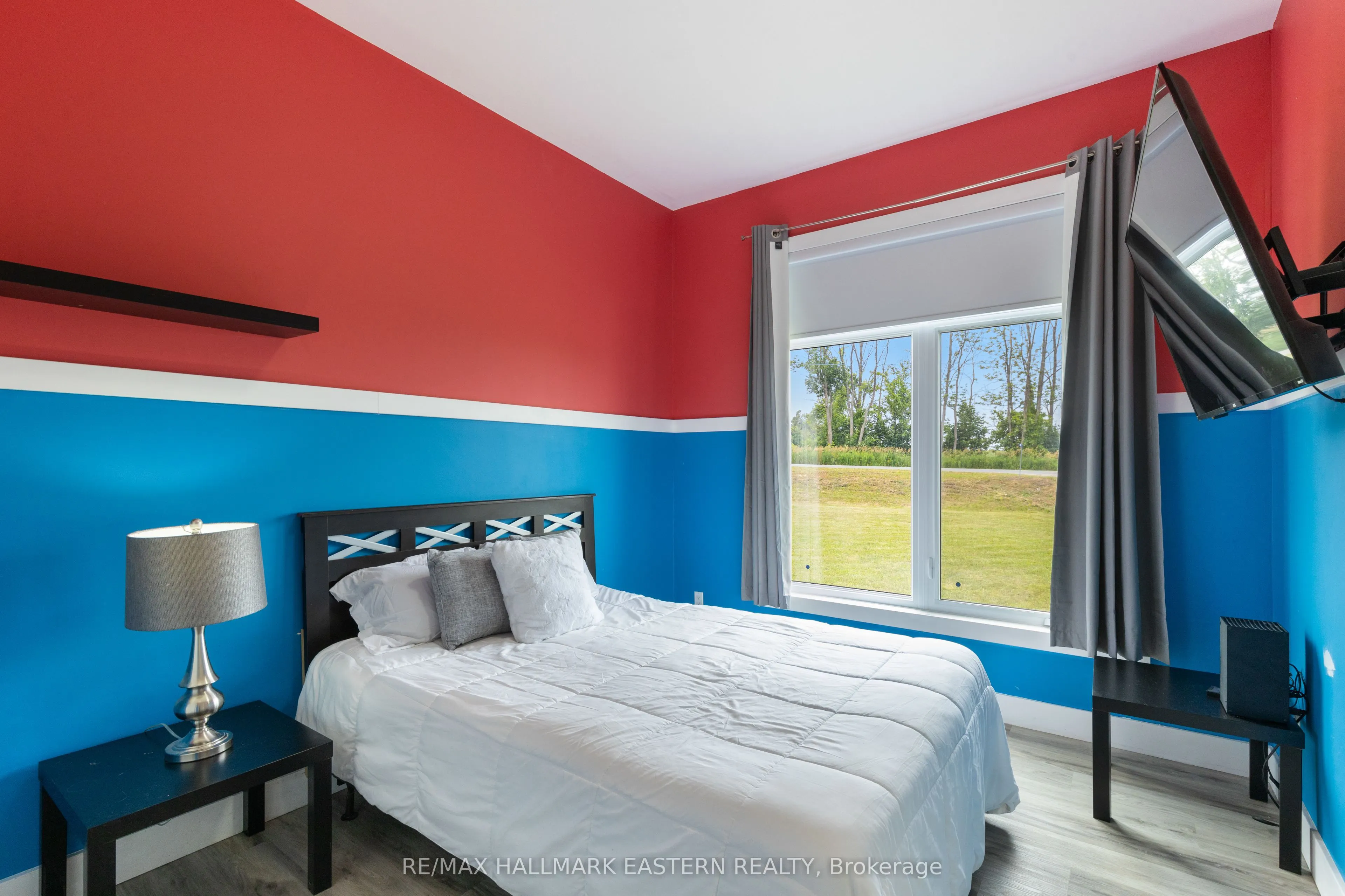 632 Concession 9 W
