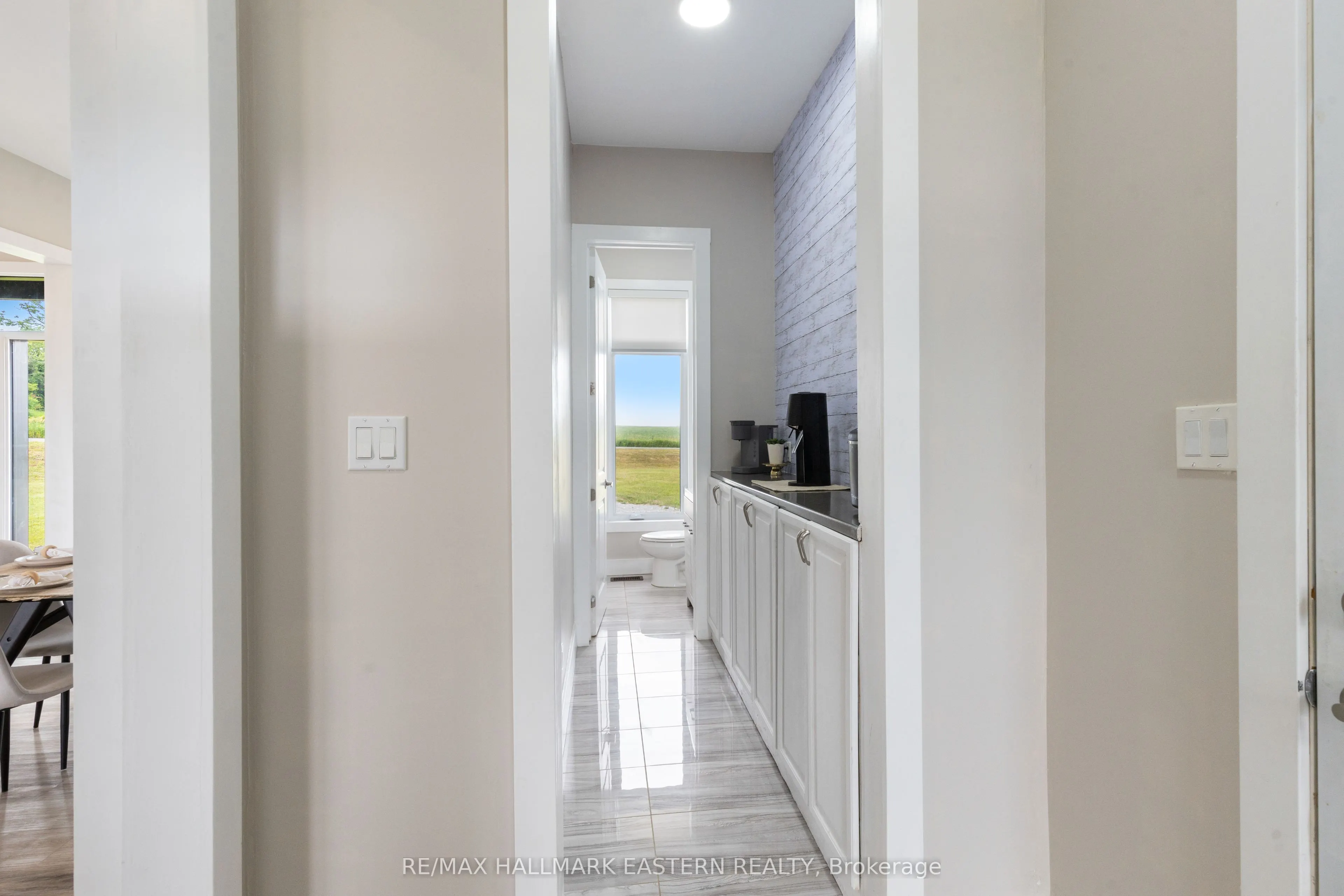 632 Concession 9 W