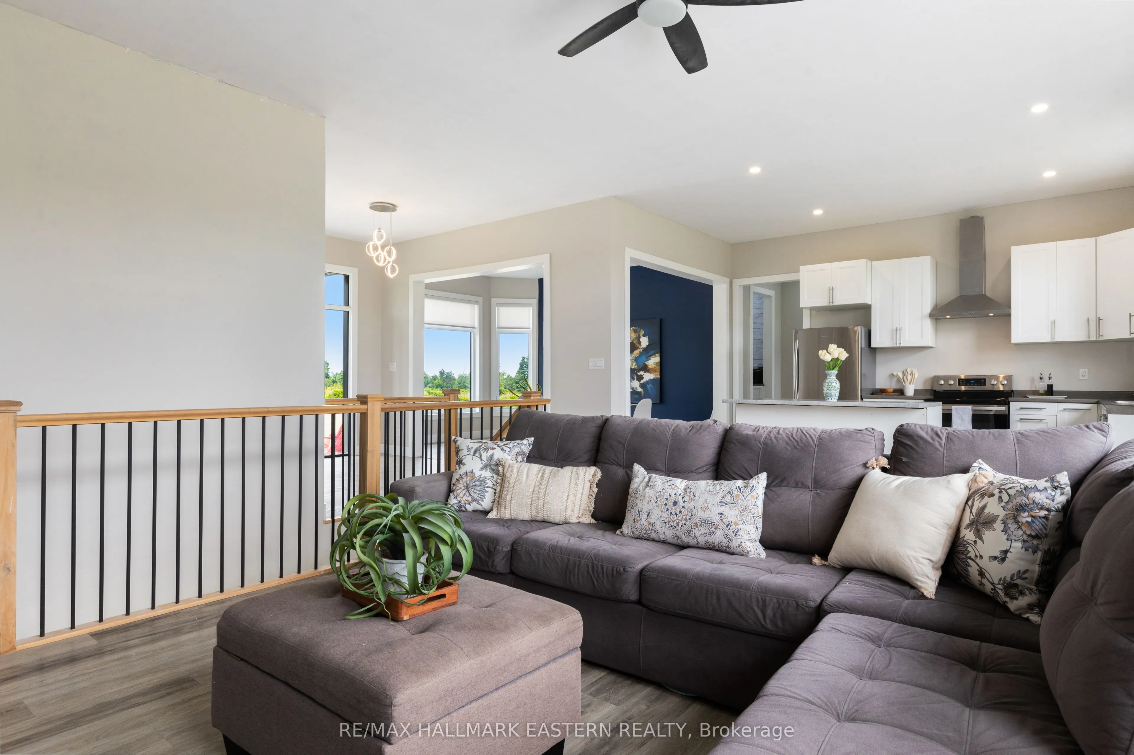 632 Concession 9 W