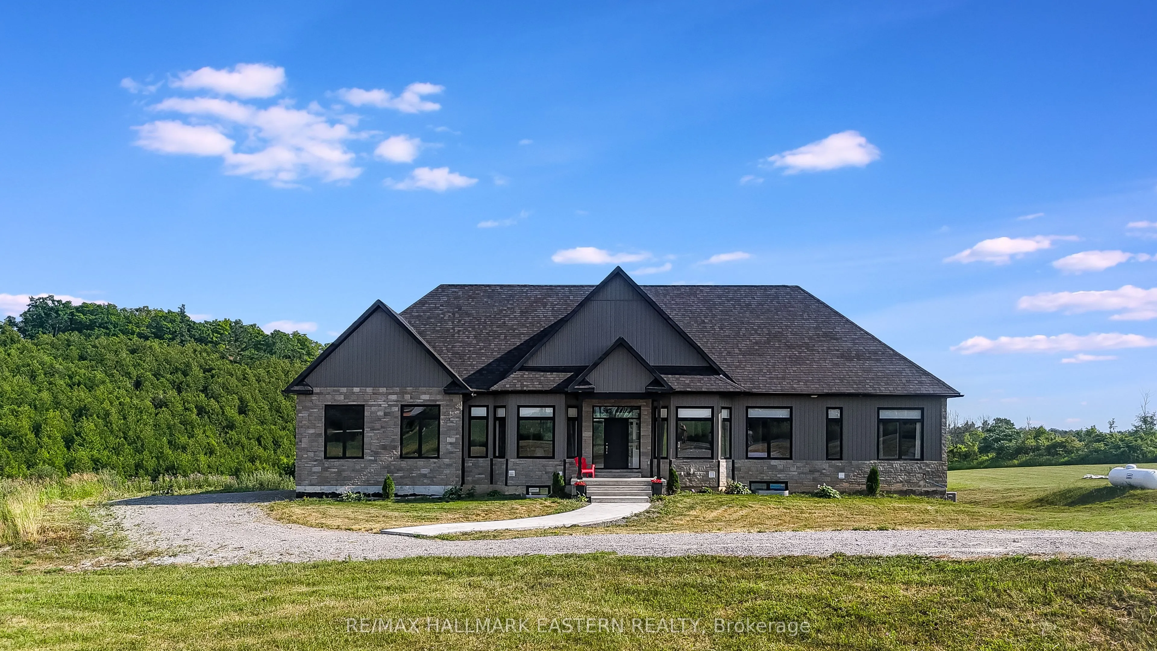 632 Concession 9 W