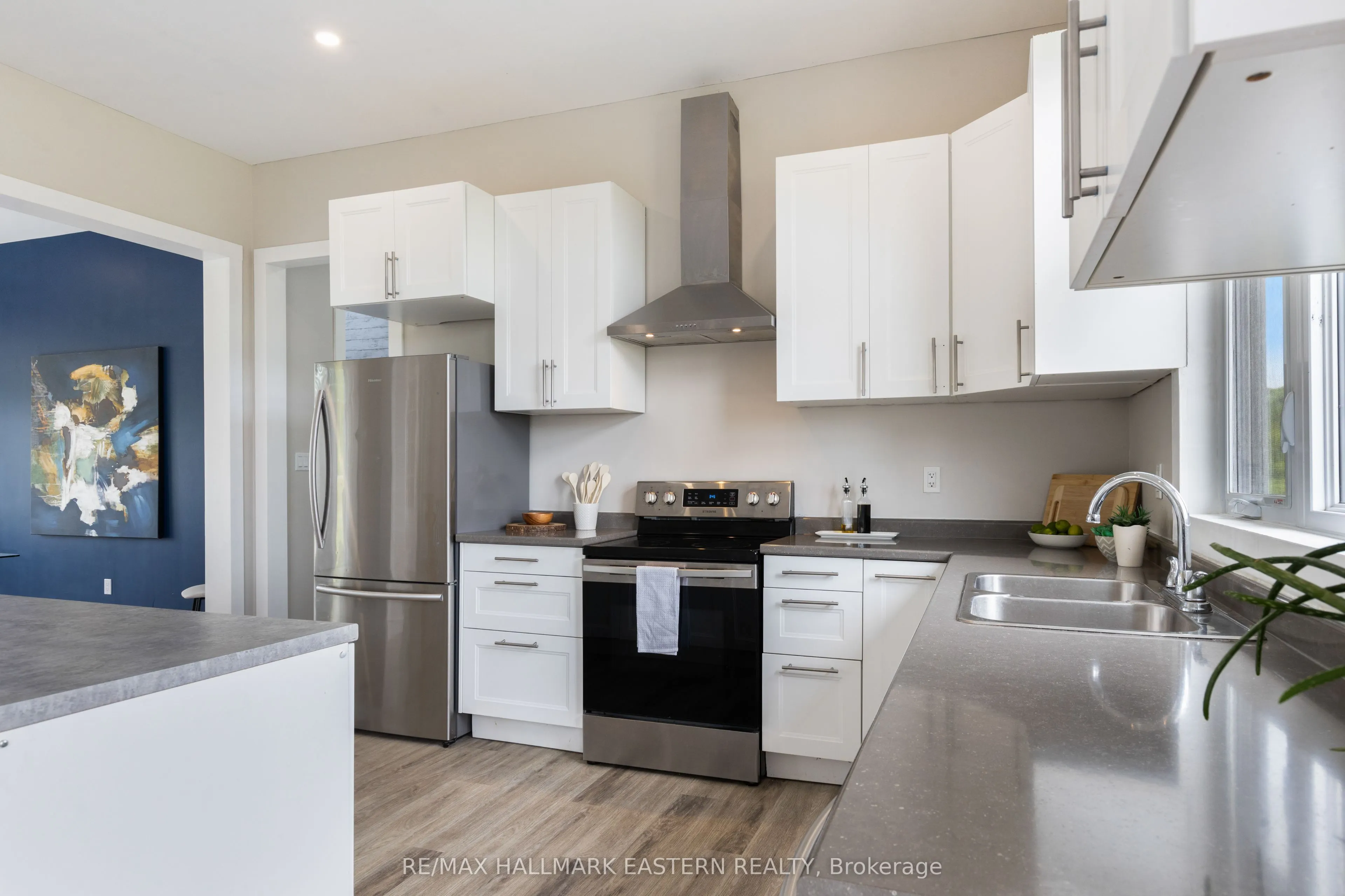 632 Concession 9 W
