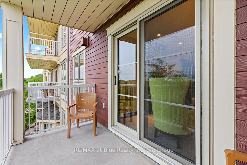 190 Jozo Weider Boulevard, #243