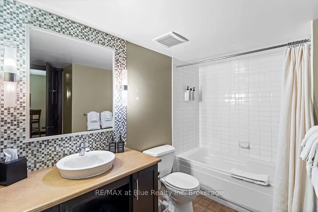 190 Jozo Weider Boulevard, #243