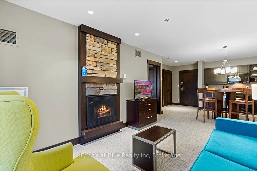 190 Jozo Weider Boulevard, #243