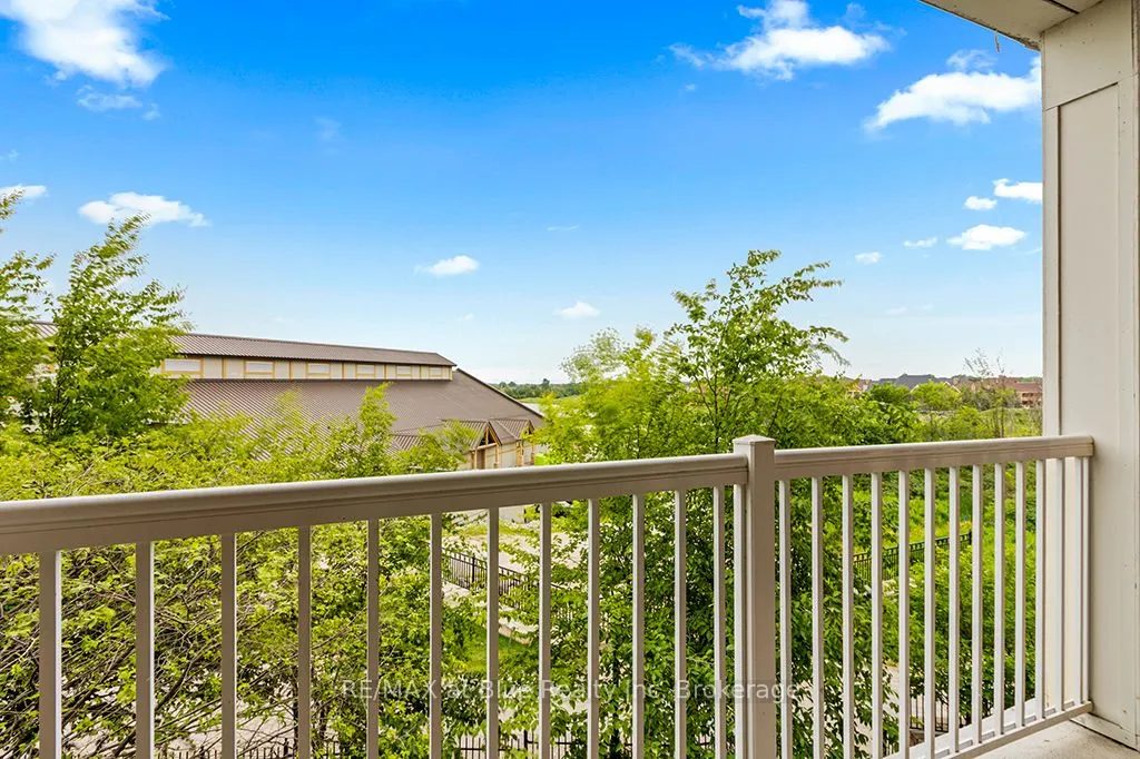 190 Jozo Weider Boulevard, #243