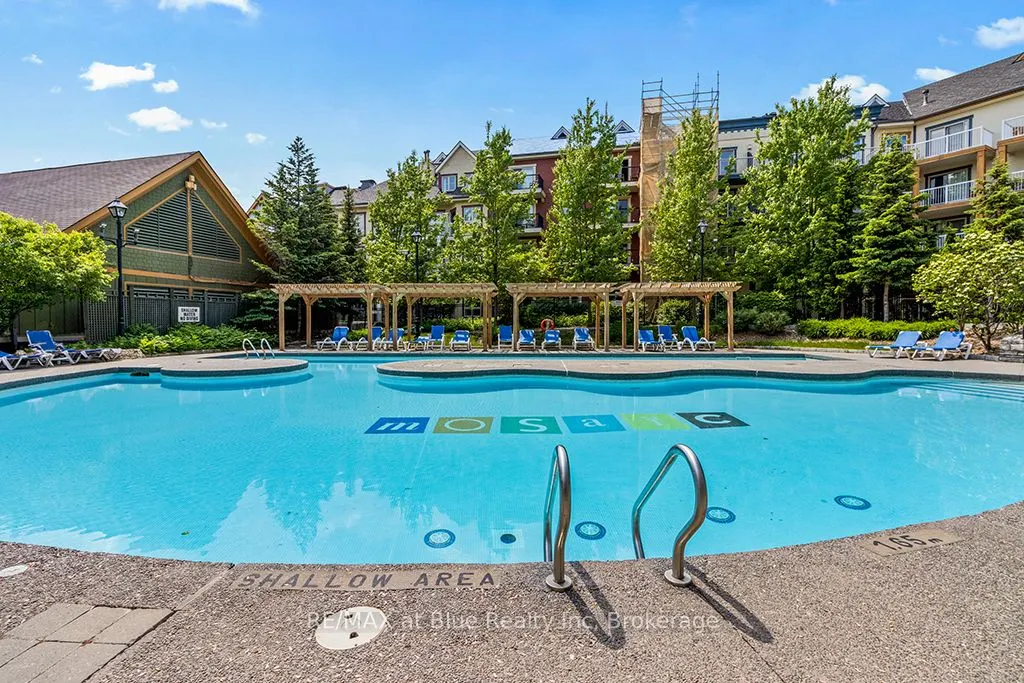 190 Jozo Weider Boulevard, #243
