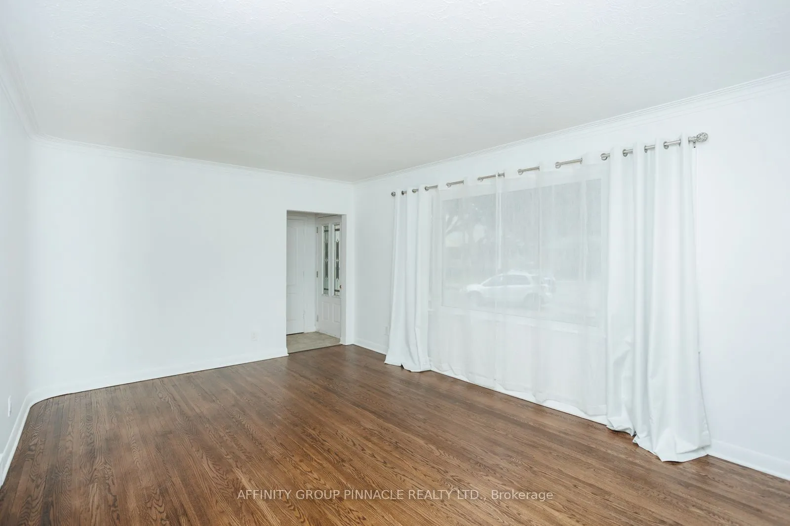 22 Sunset Court