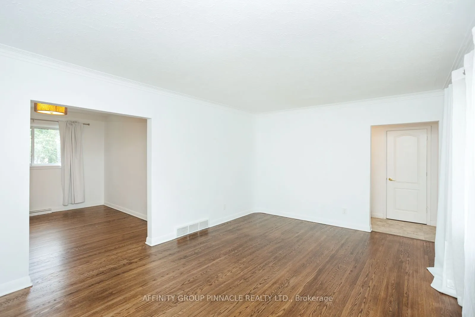 22 Sunset Court