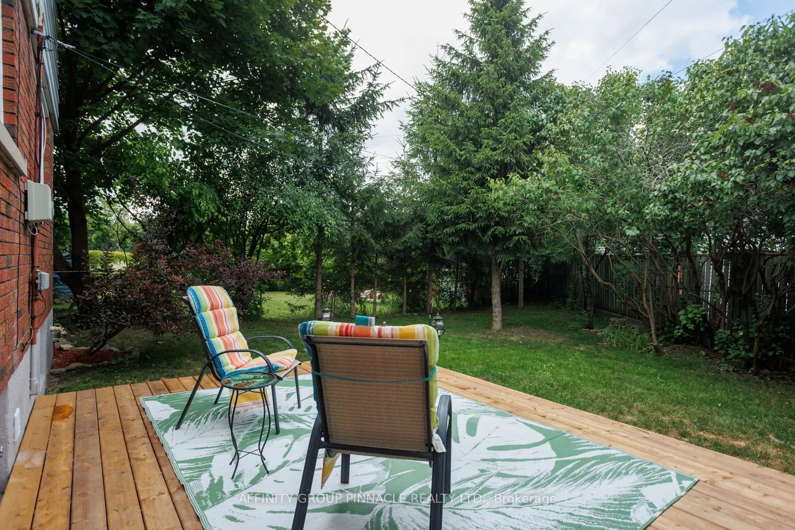 22 Sunset Court