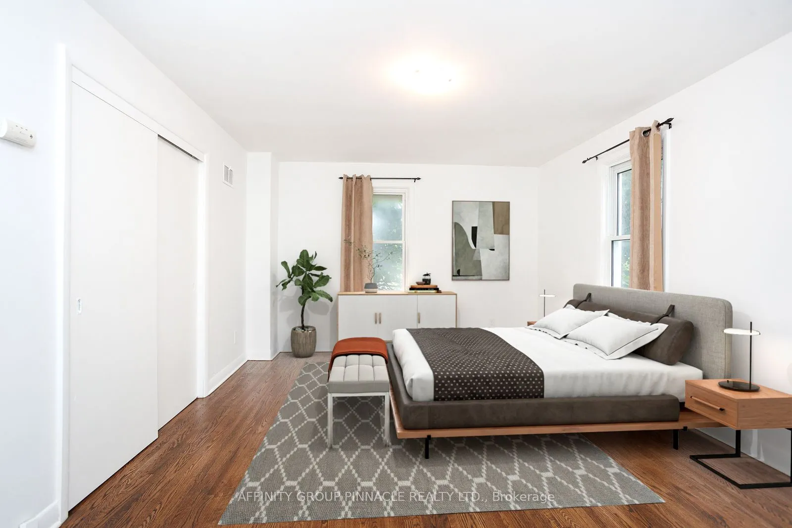 22 Sunset Court
