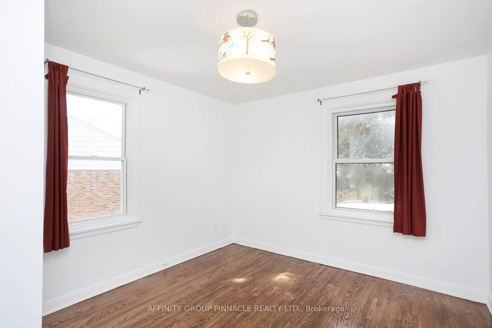 22 Sunset Court