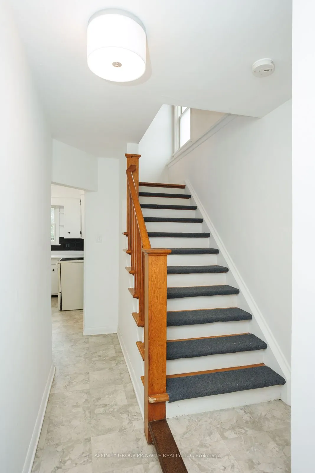 22 Sunset Court