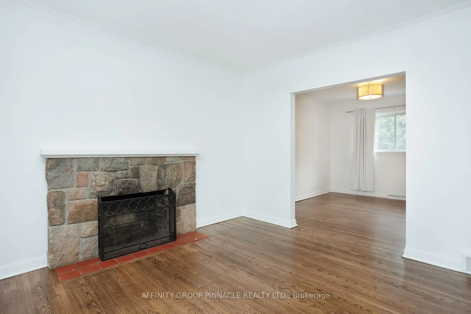 22 Sunset Court