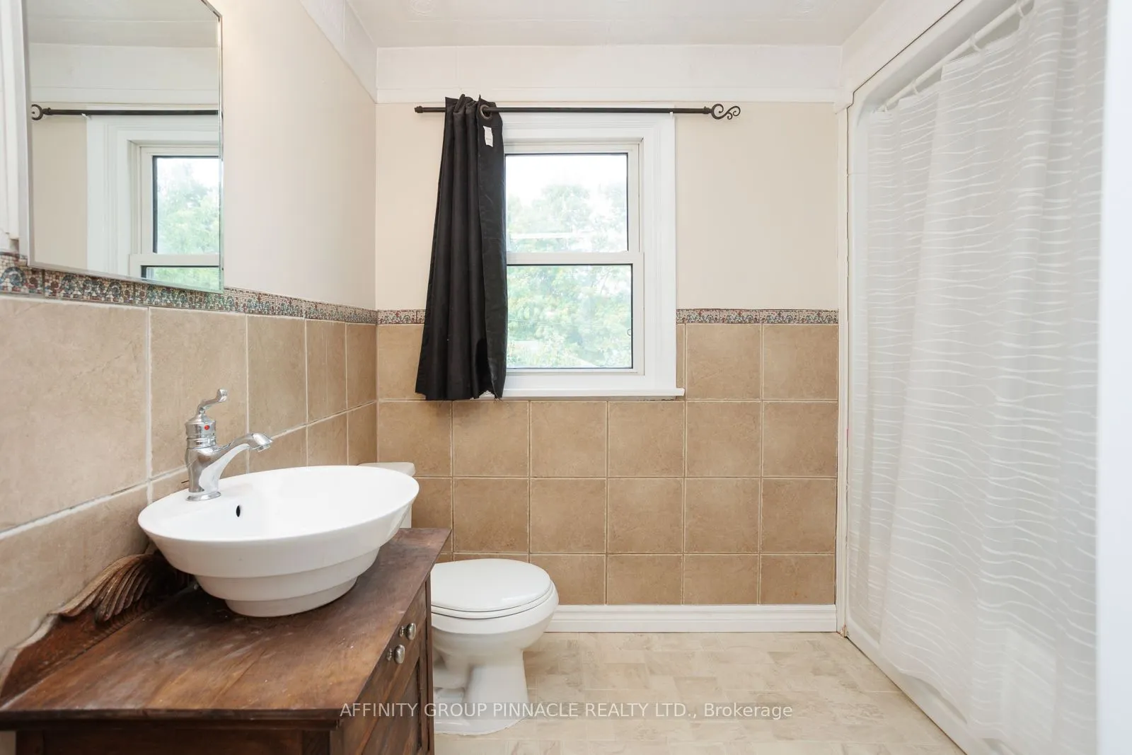 22 Sunset Court