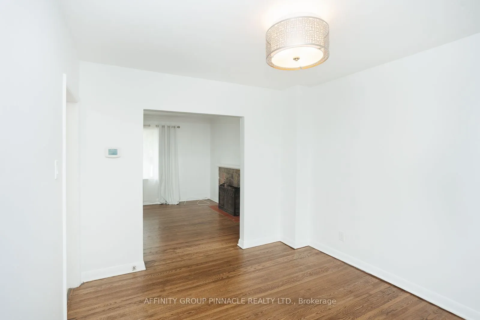 22 Sunset Court