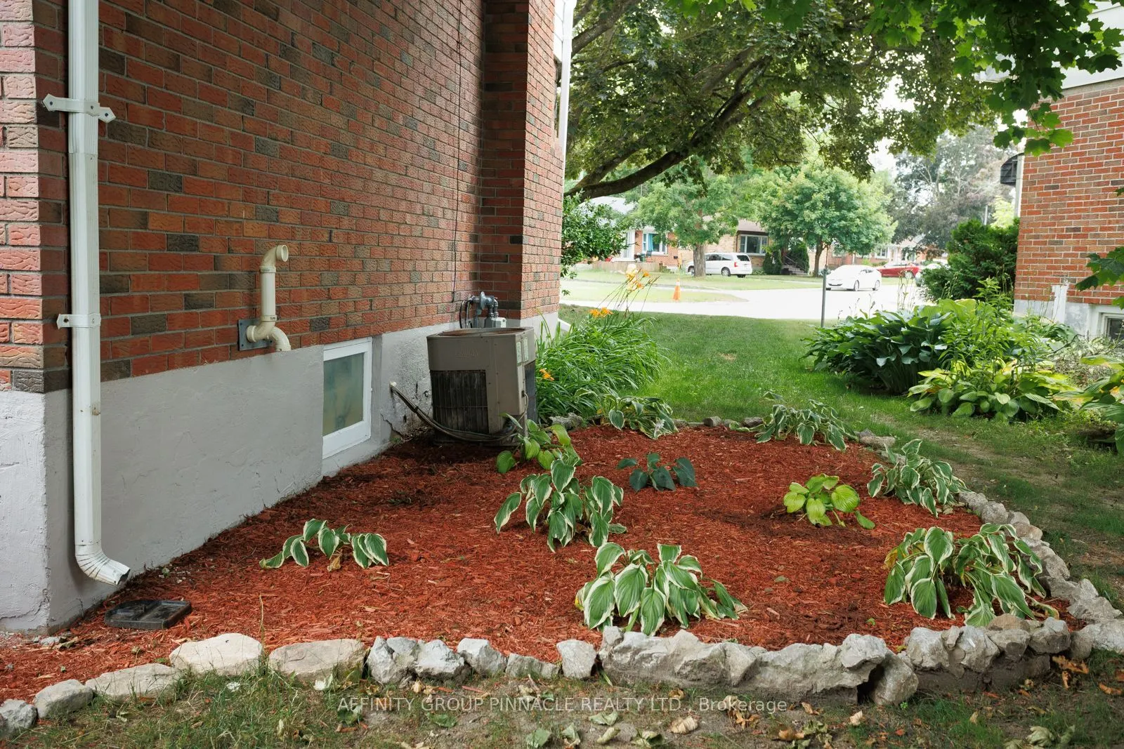22 Sunset Court