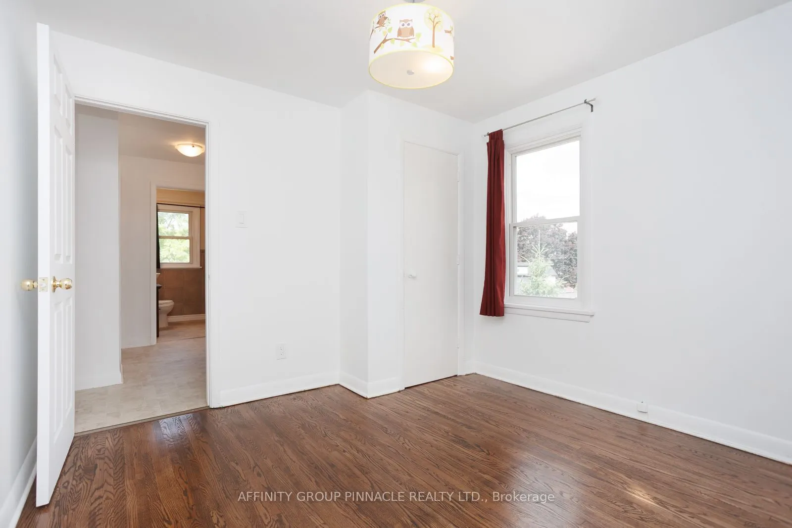 22 Sunset Court