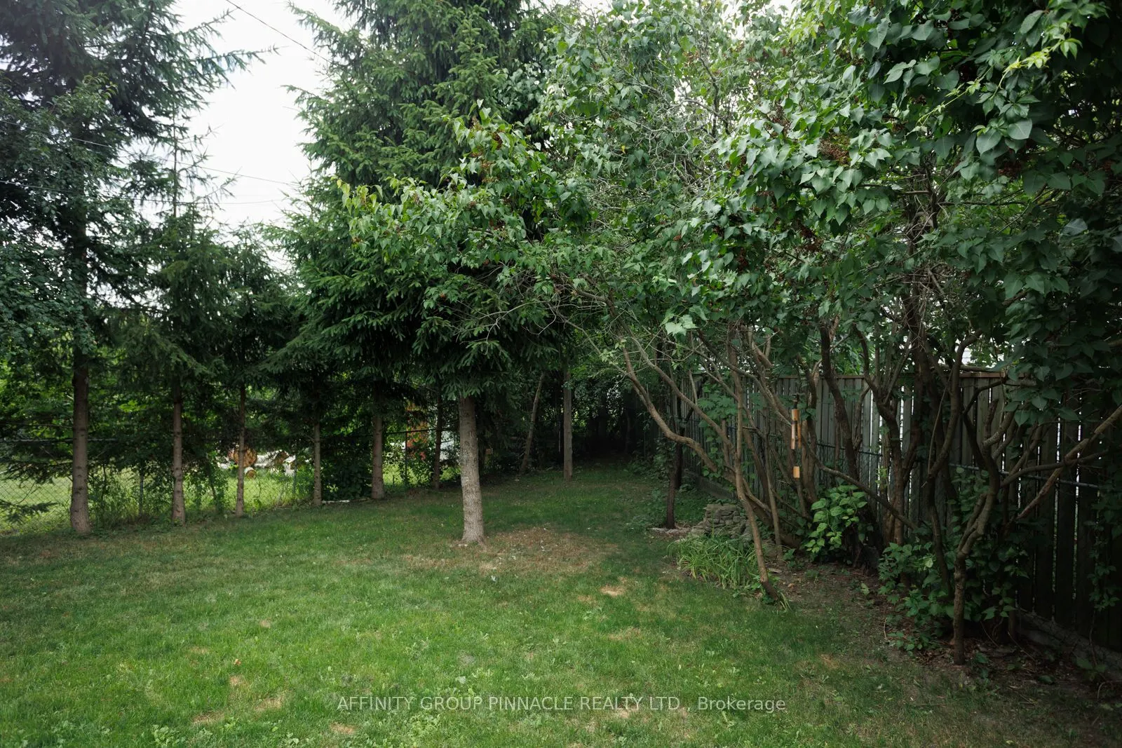 22 Sunset Court