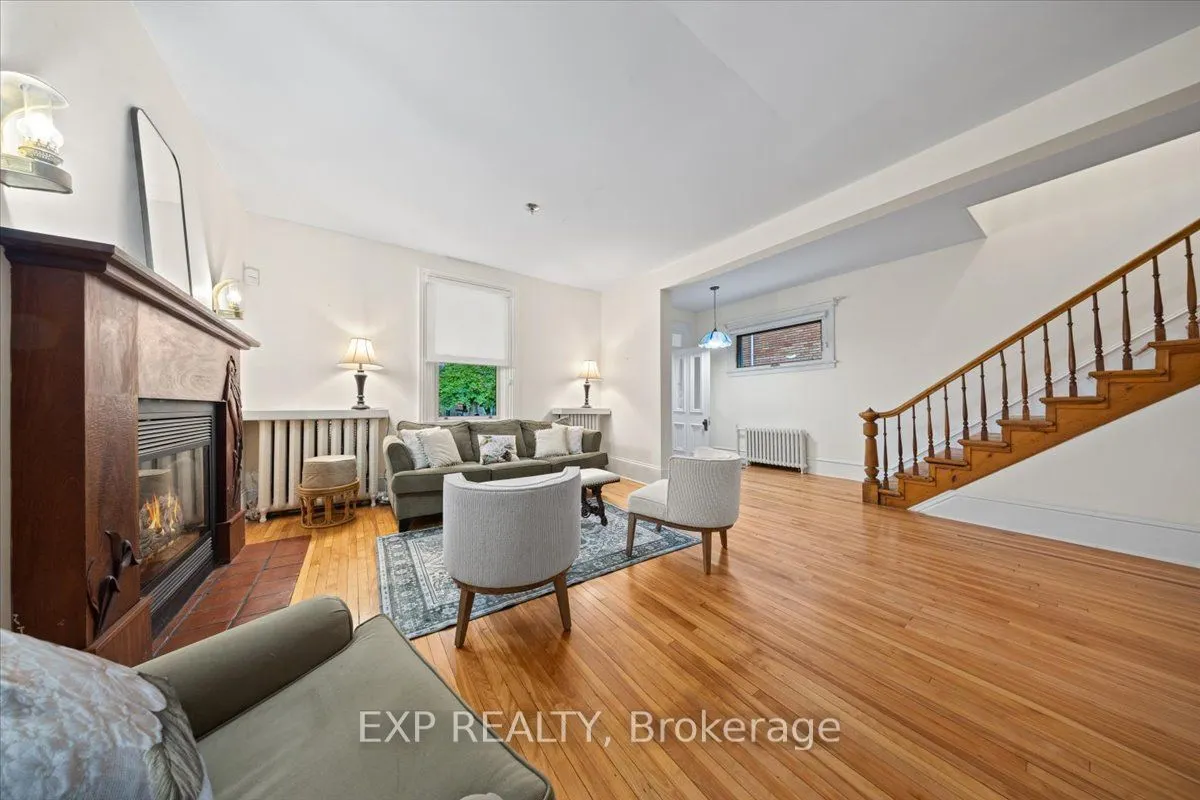 107 Stanley Avenue