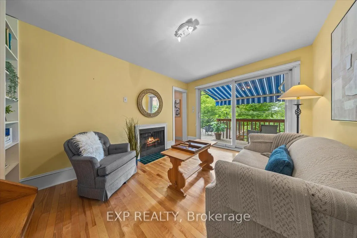 107 Stanley Avenue