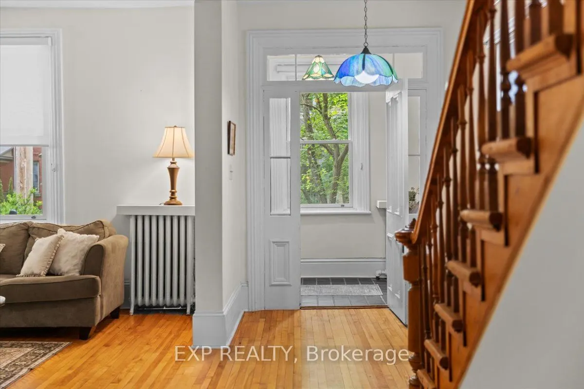 107 Stanley Avenue