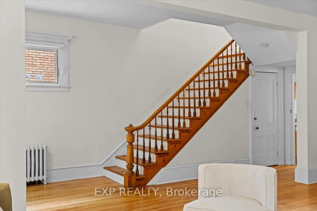 107 Stanley Avenue
