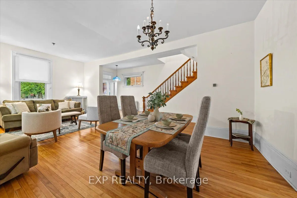 107 Stanley Avenue