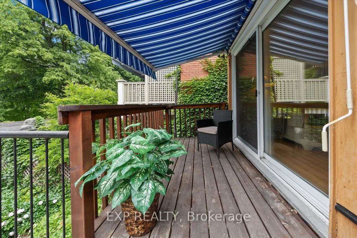 107 Stanley Avenue