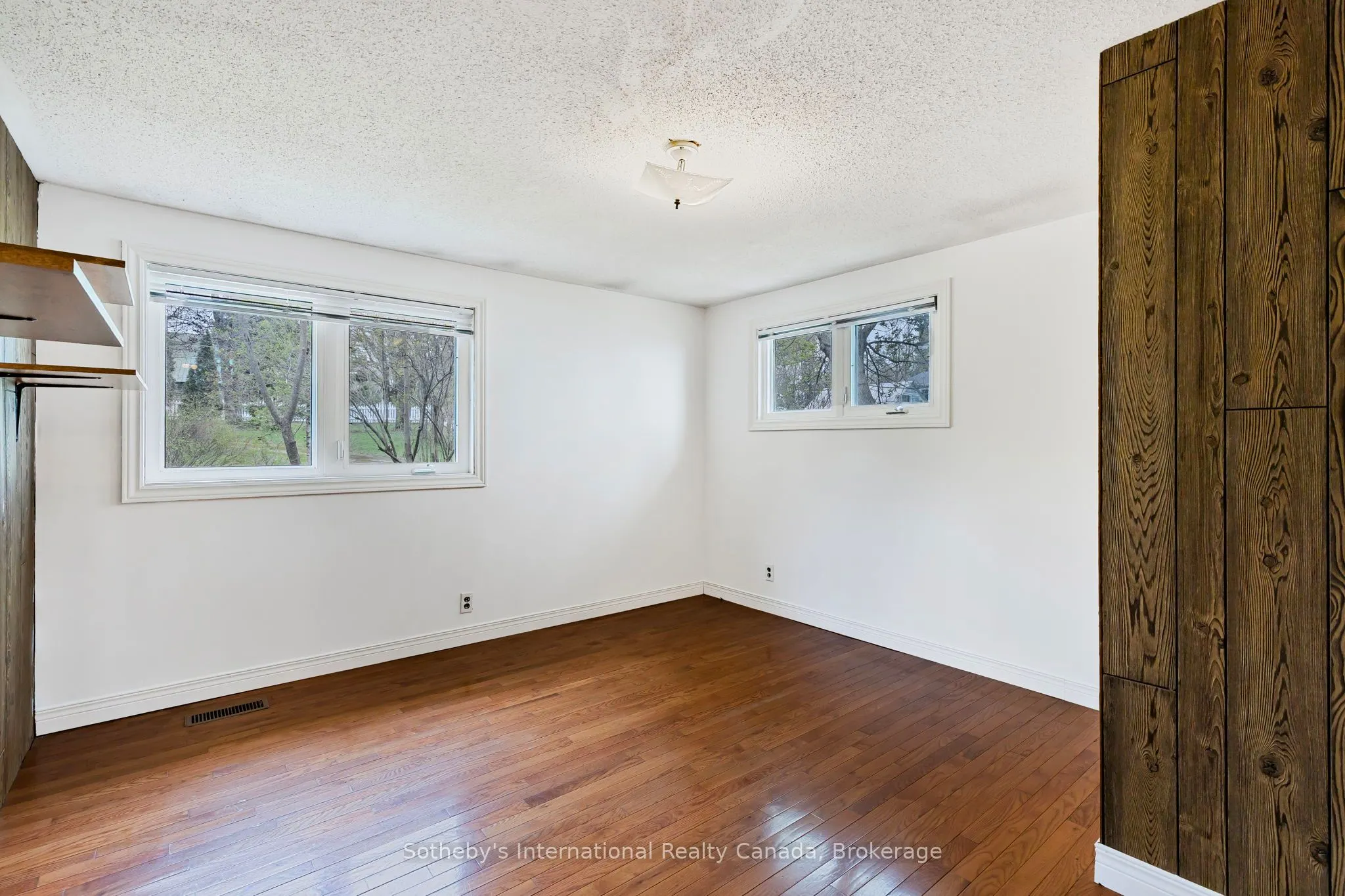 266 Port Hoover Road