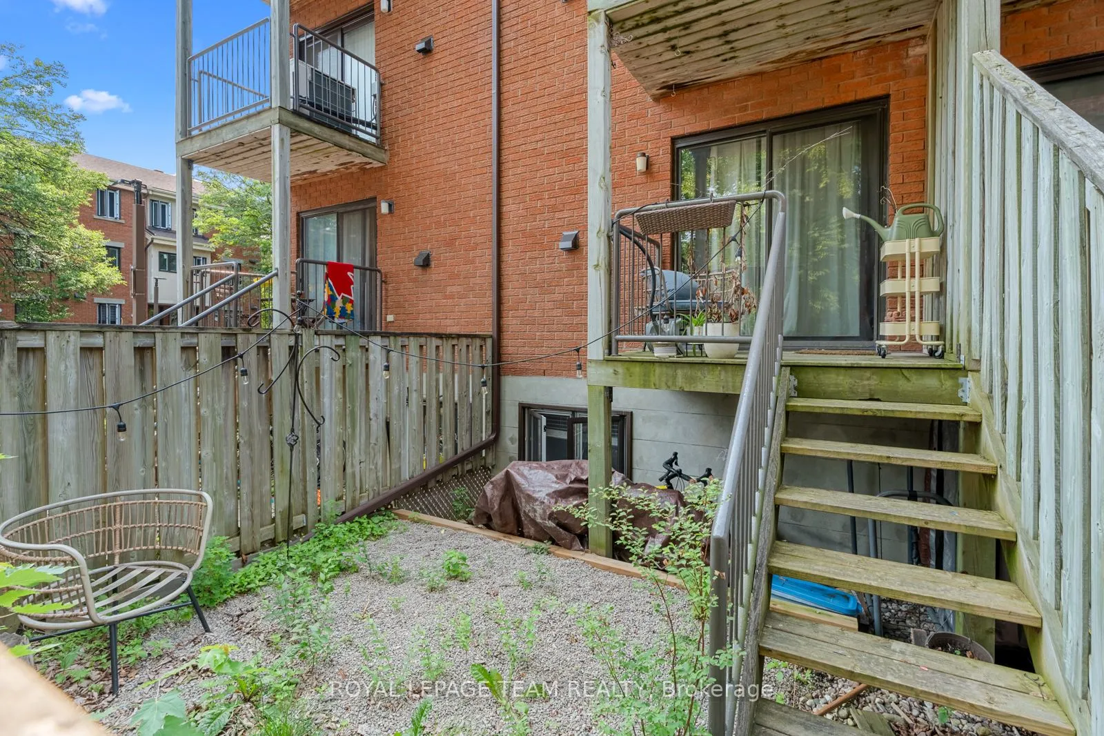 25 Sheba Private, #77