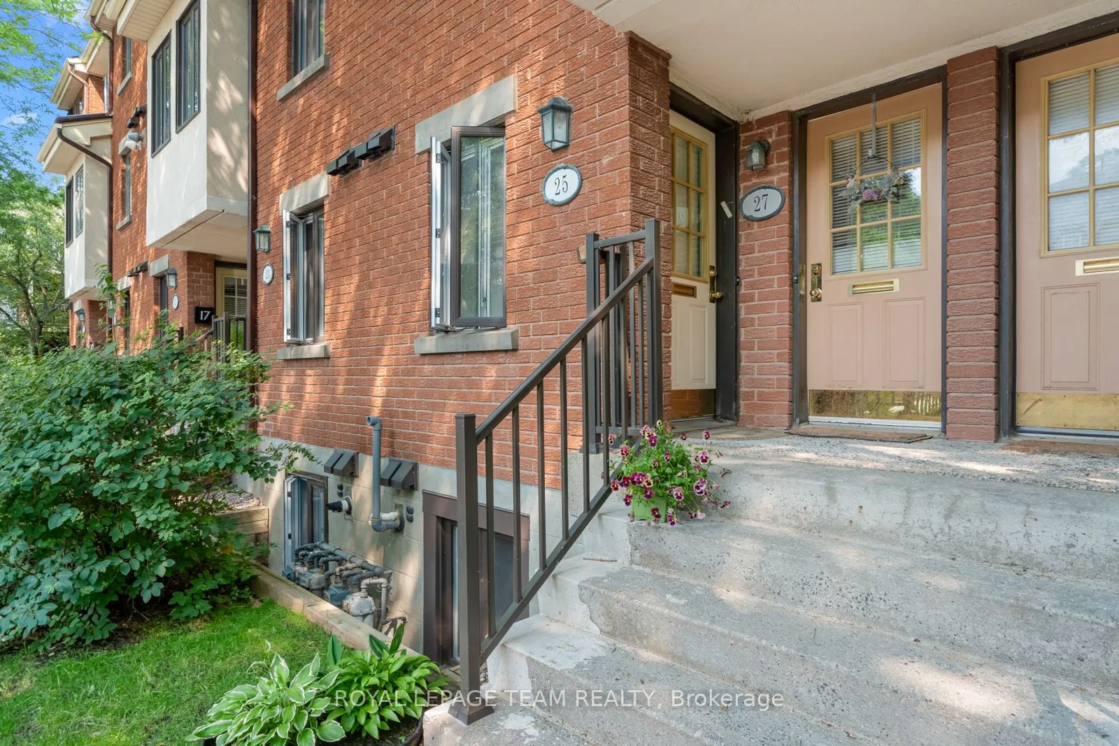 25 Sheba Private, #77