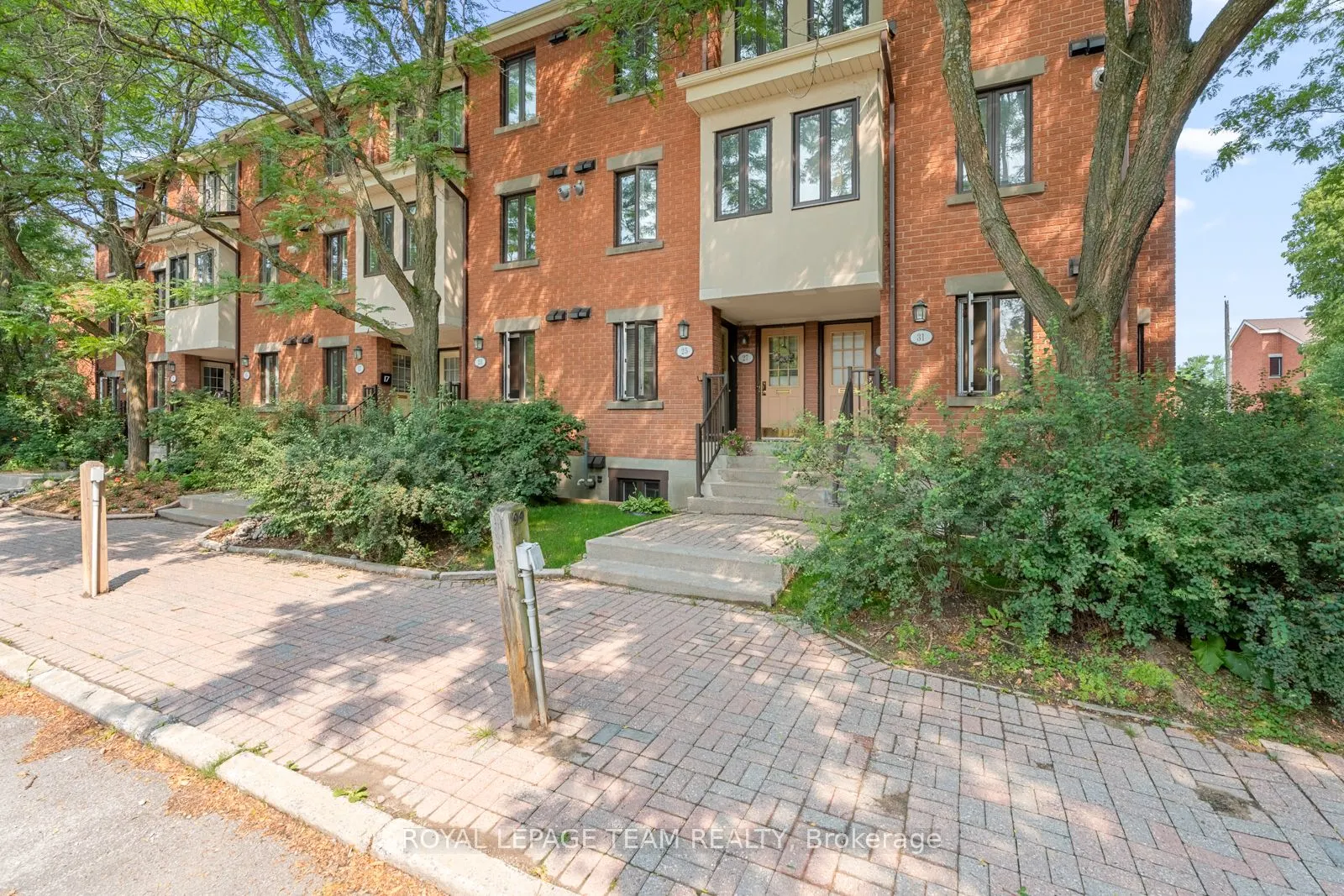 25 Sheba Private, #77